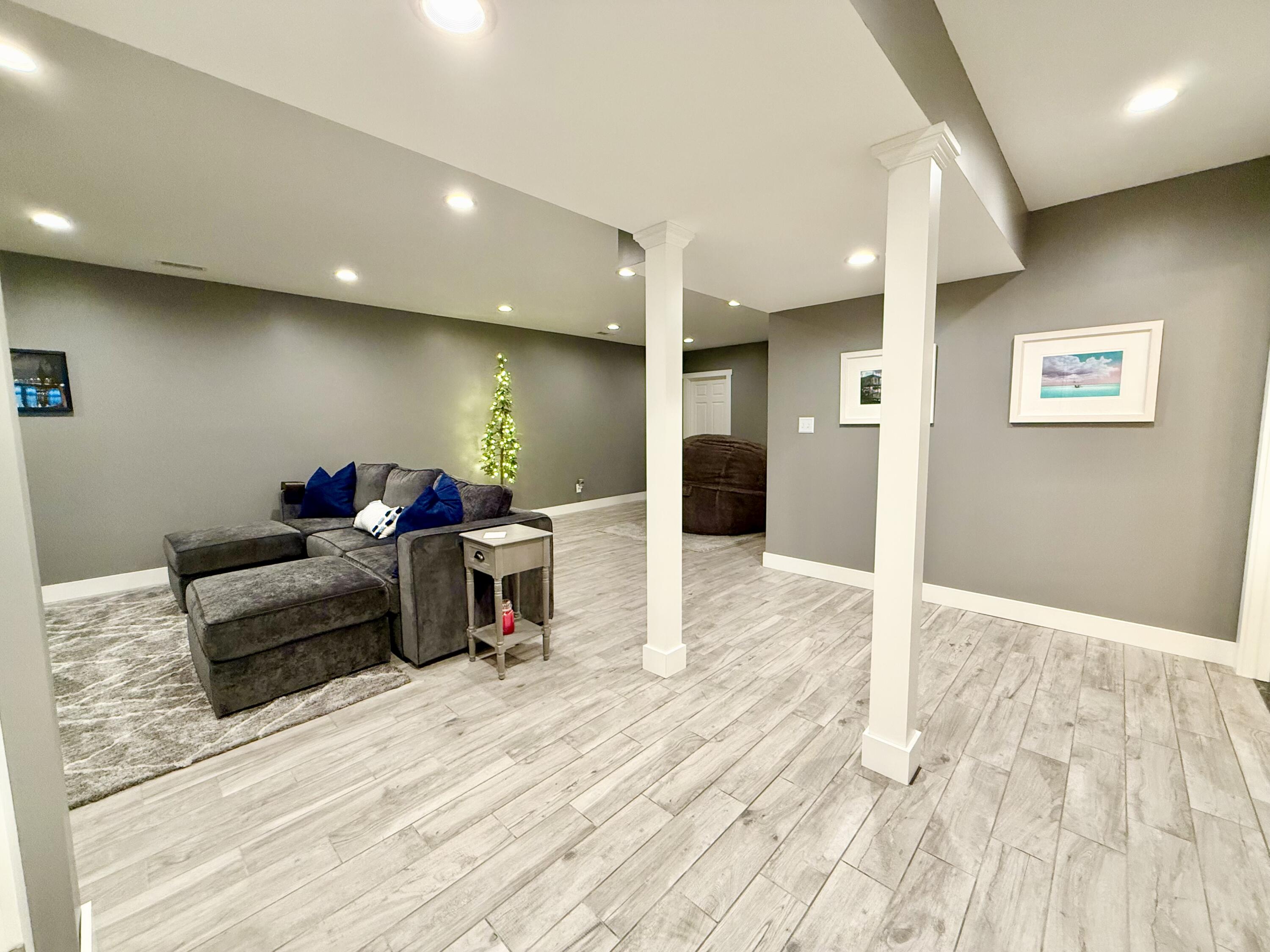 5831 Ridgewood Road, Springfield, Ohio 45502