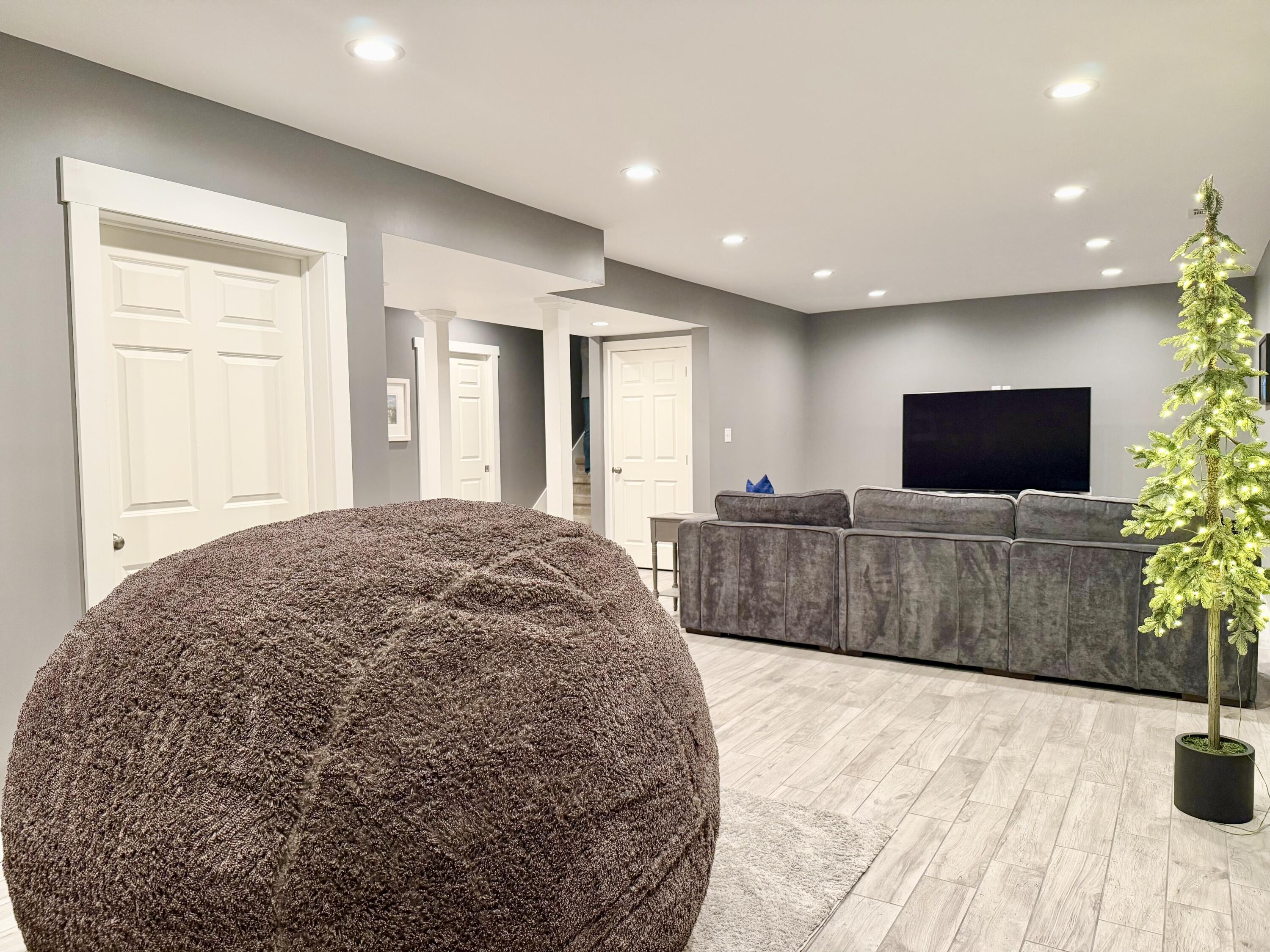 5831 Ridgewood Road, Springfield, Ohio 45502