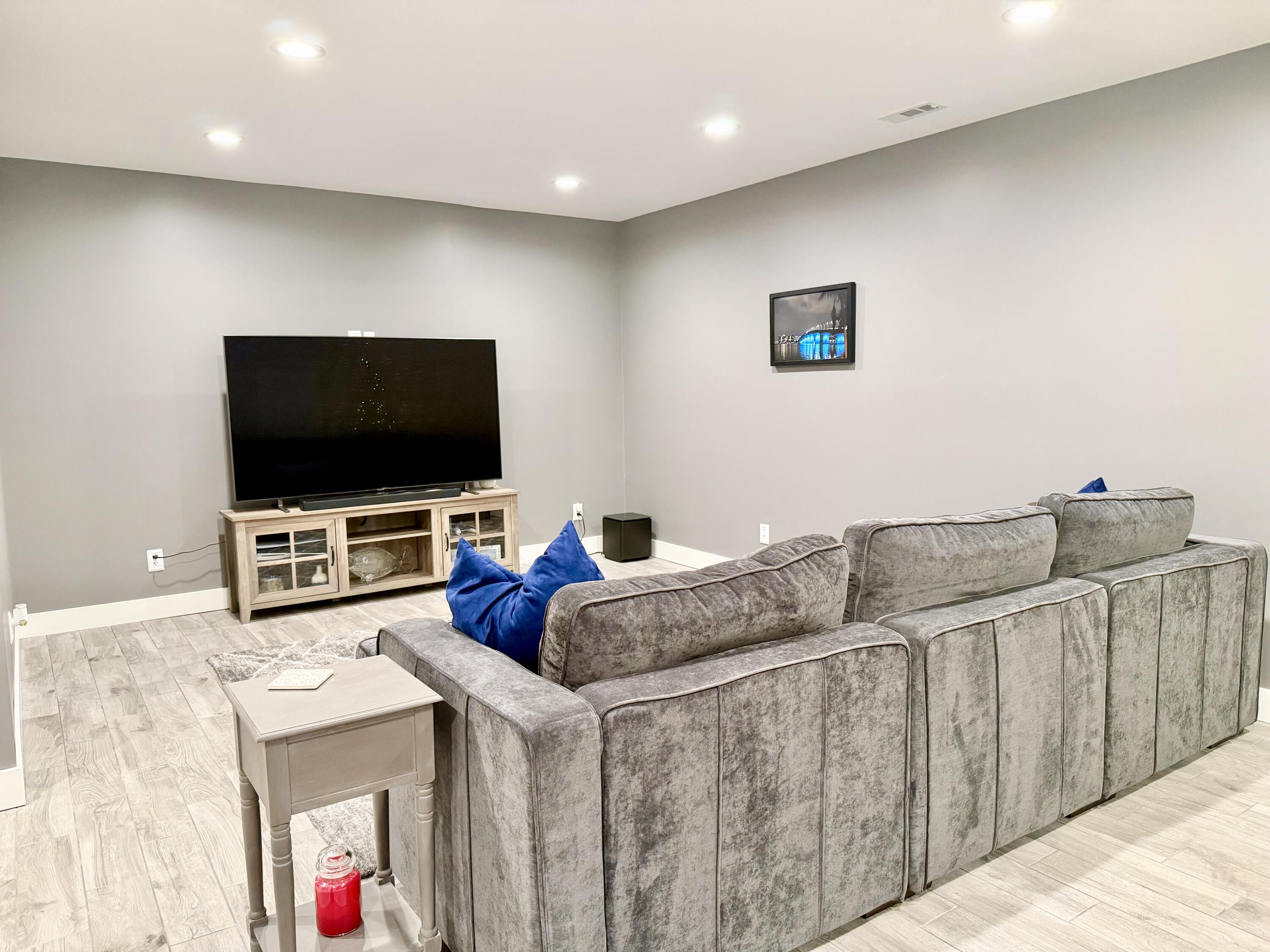 5831 Ridgewood Road, Springfield, Ohio 45502