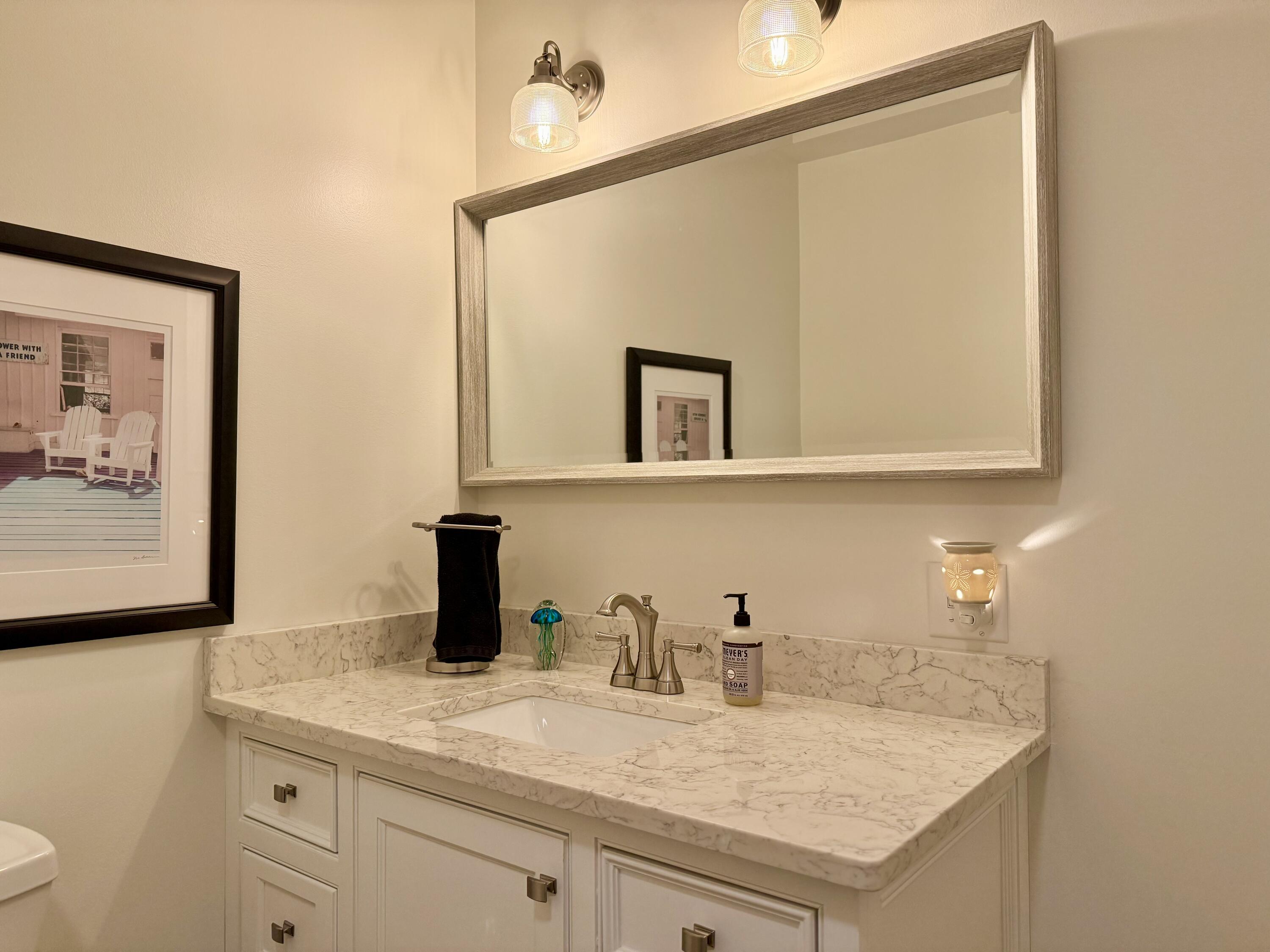 5831 Ridgewood Road, Springfield, Ohio 45502