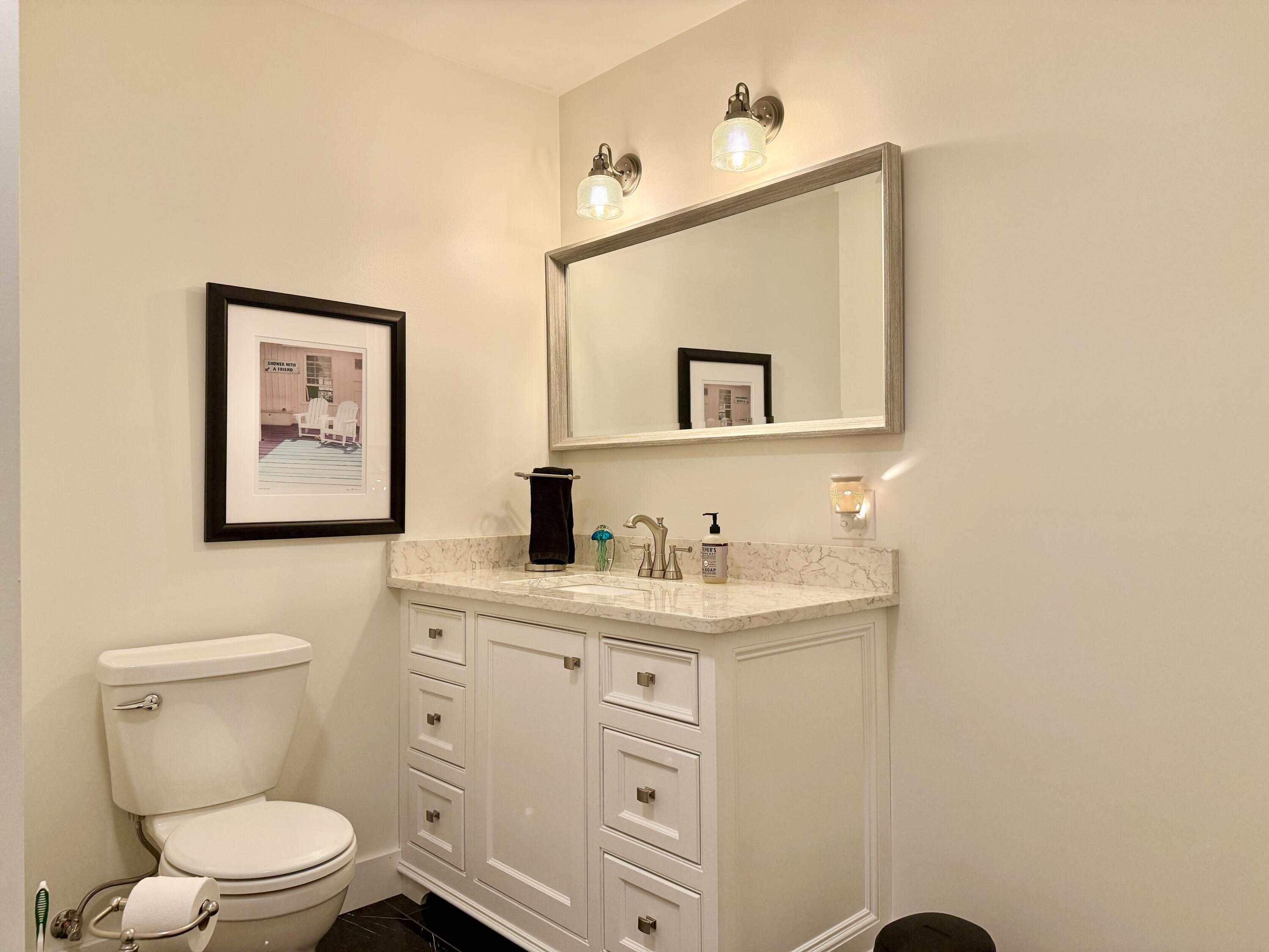 5831 Ridgewood Road, Springfield, Ohio 45502