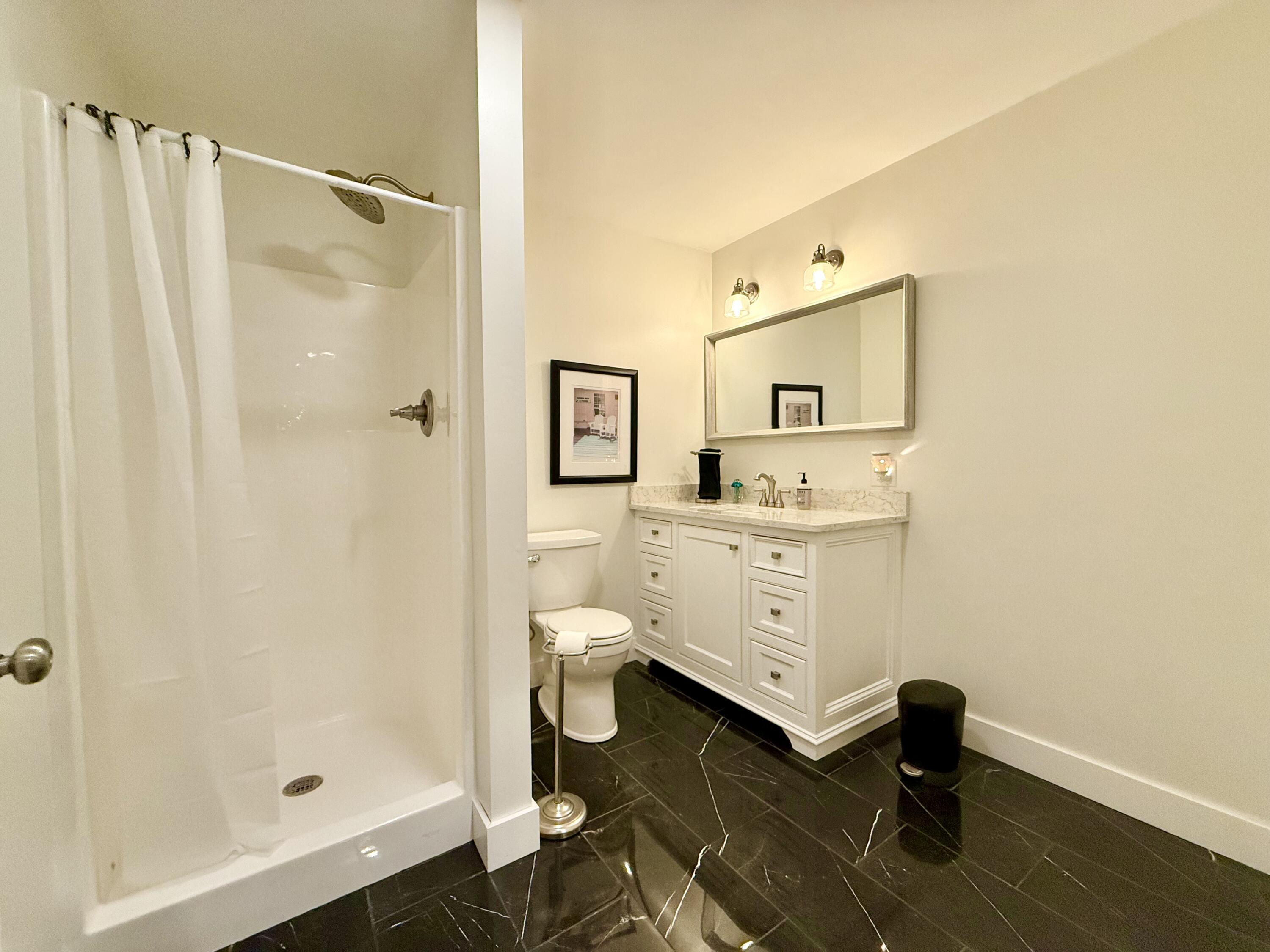 5831 Ridgewood Road, Springfield, Ohio 45502