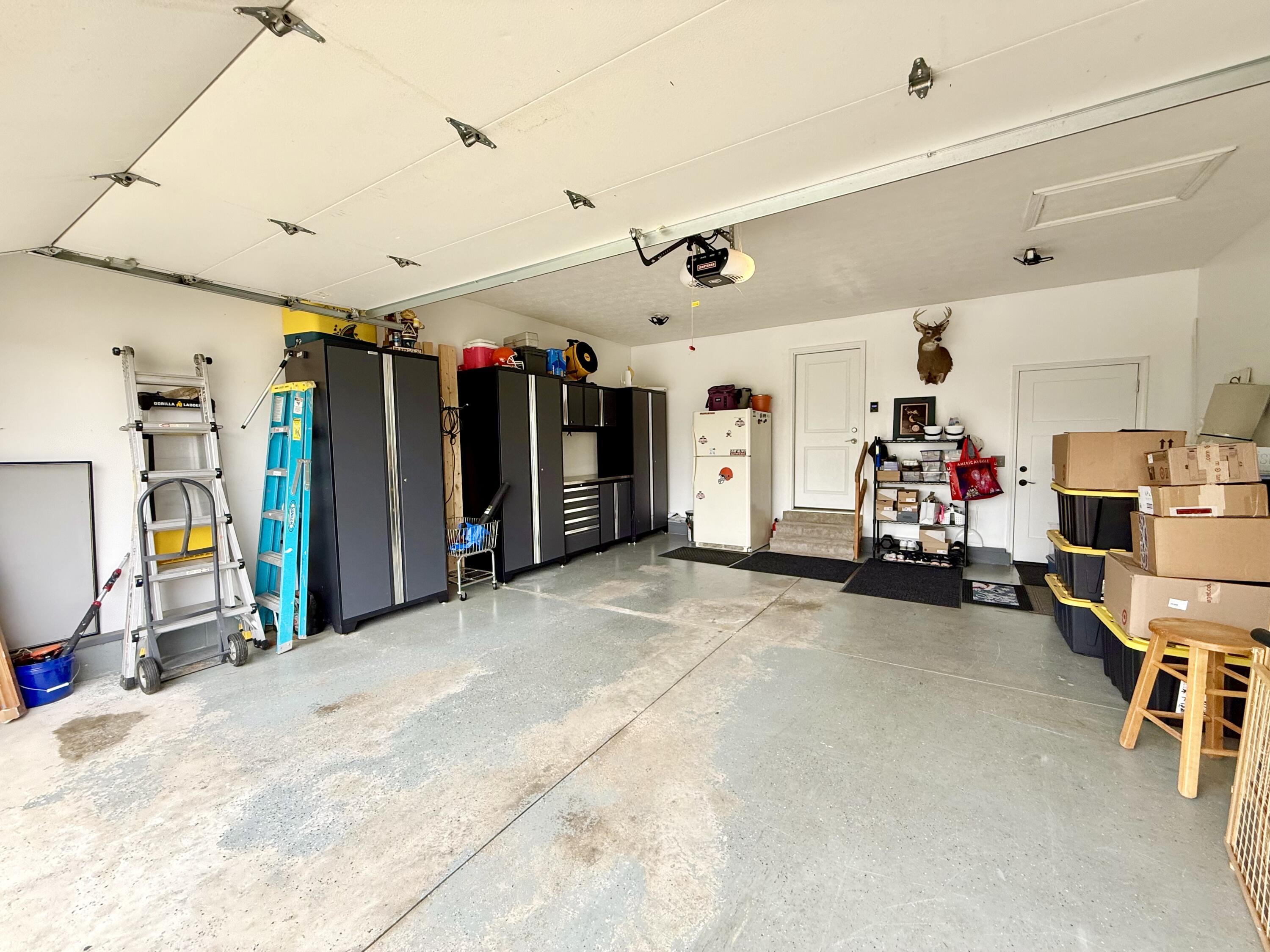 5831 Ridgewood Road, Springfield, Ohio 45502