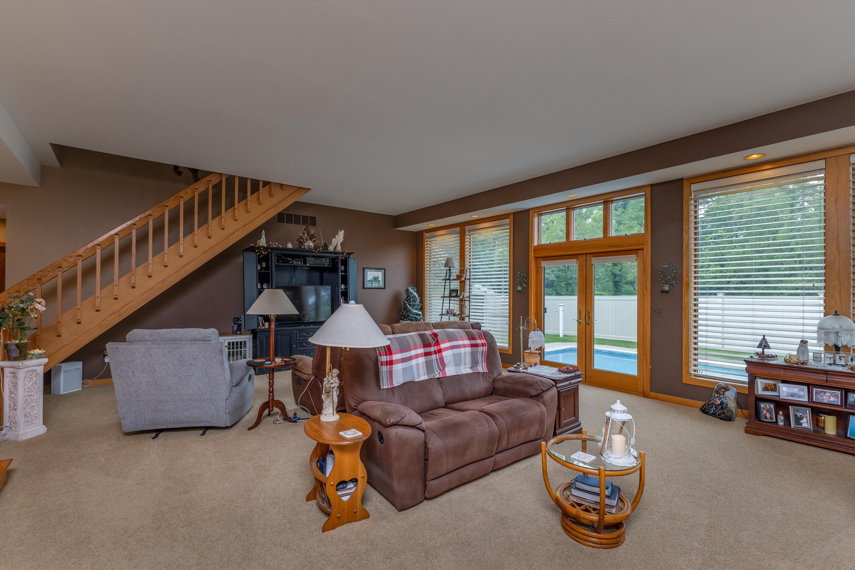 1000 Echo Lake Drive, Piqua, Ohio 45356