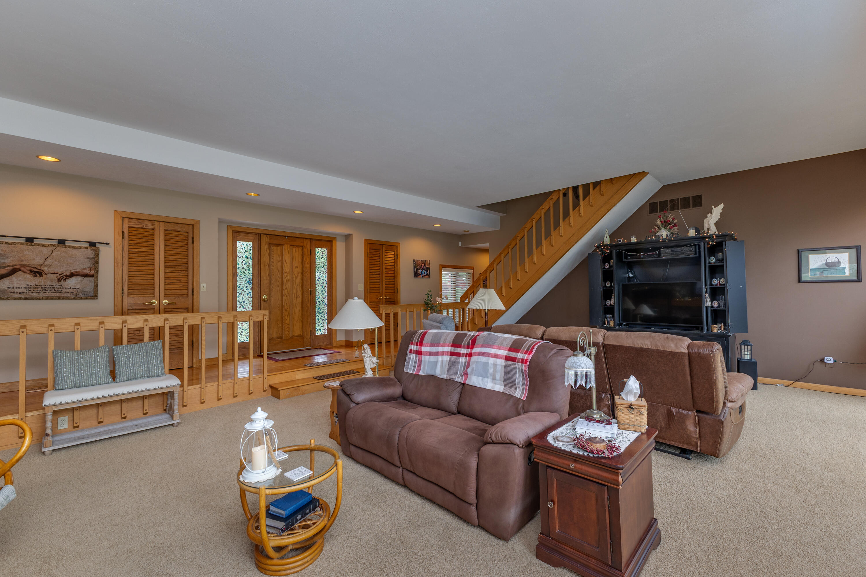 1000 Echo Lake Drive, Piqua, Ohio 45356