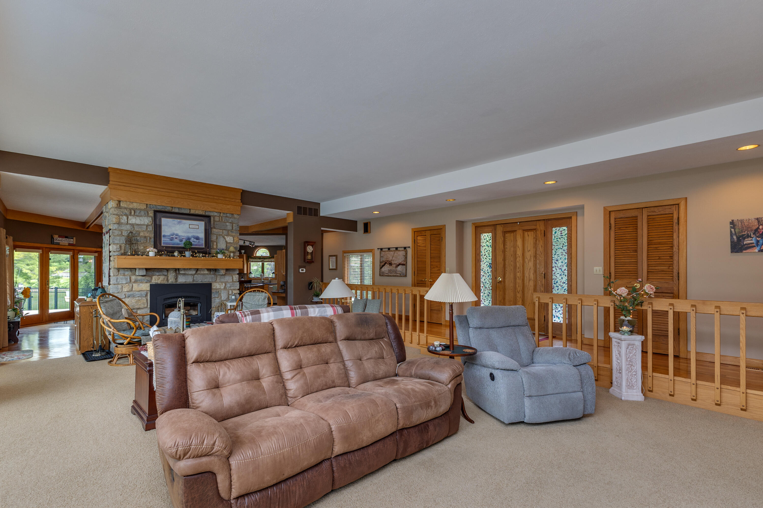 1000 Echo Lake Drive, Piqua, Ohio 45356