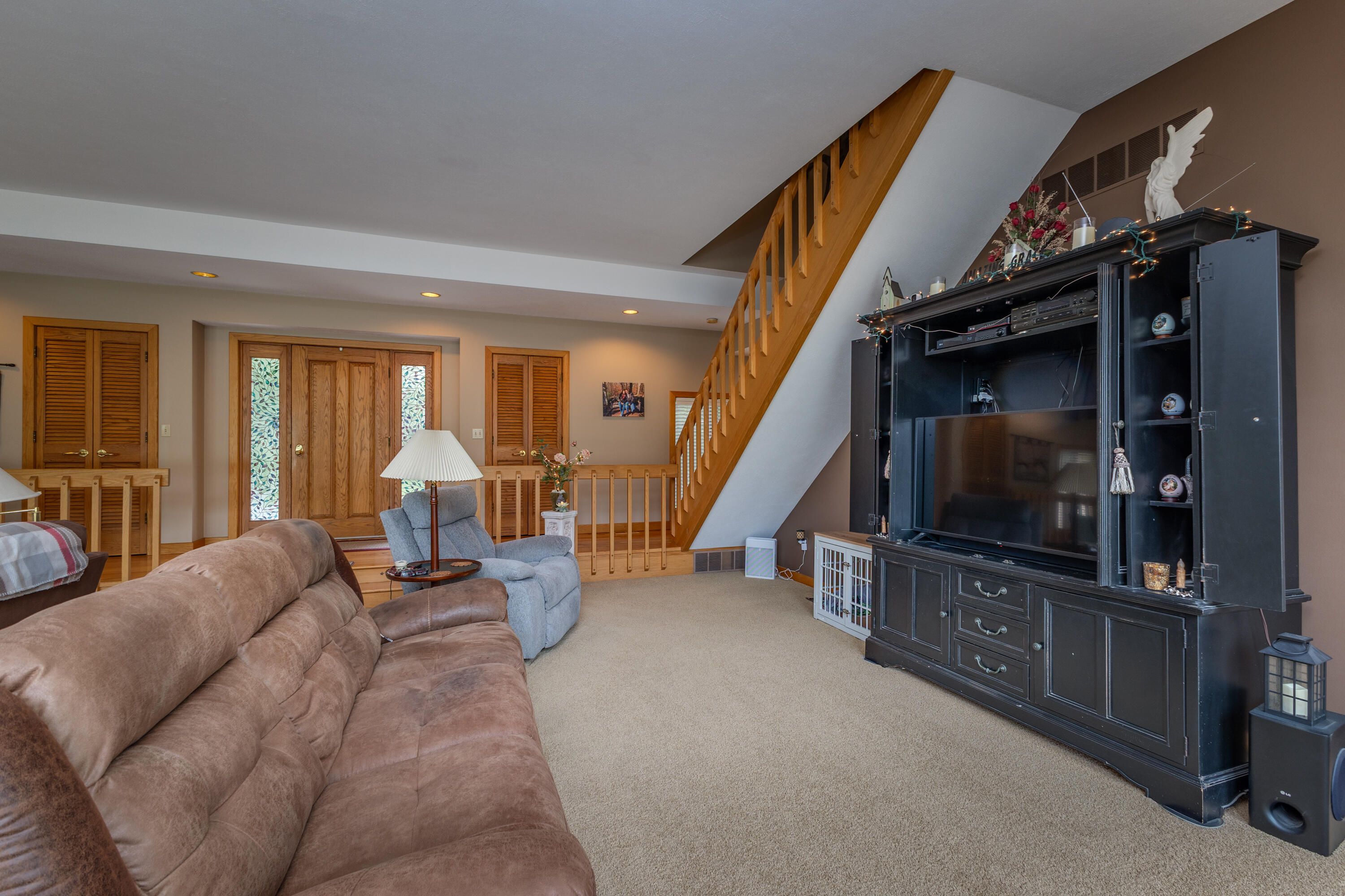 1000 Echo Lake Drive, Piqua, Ohio 45356