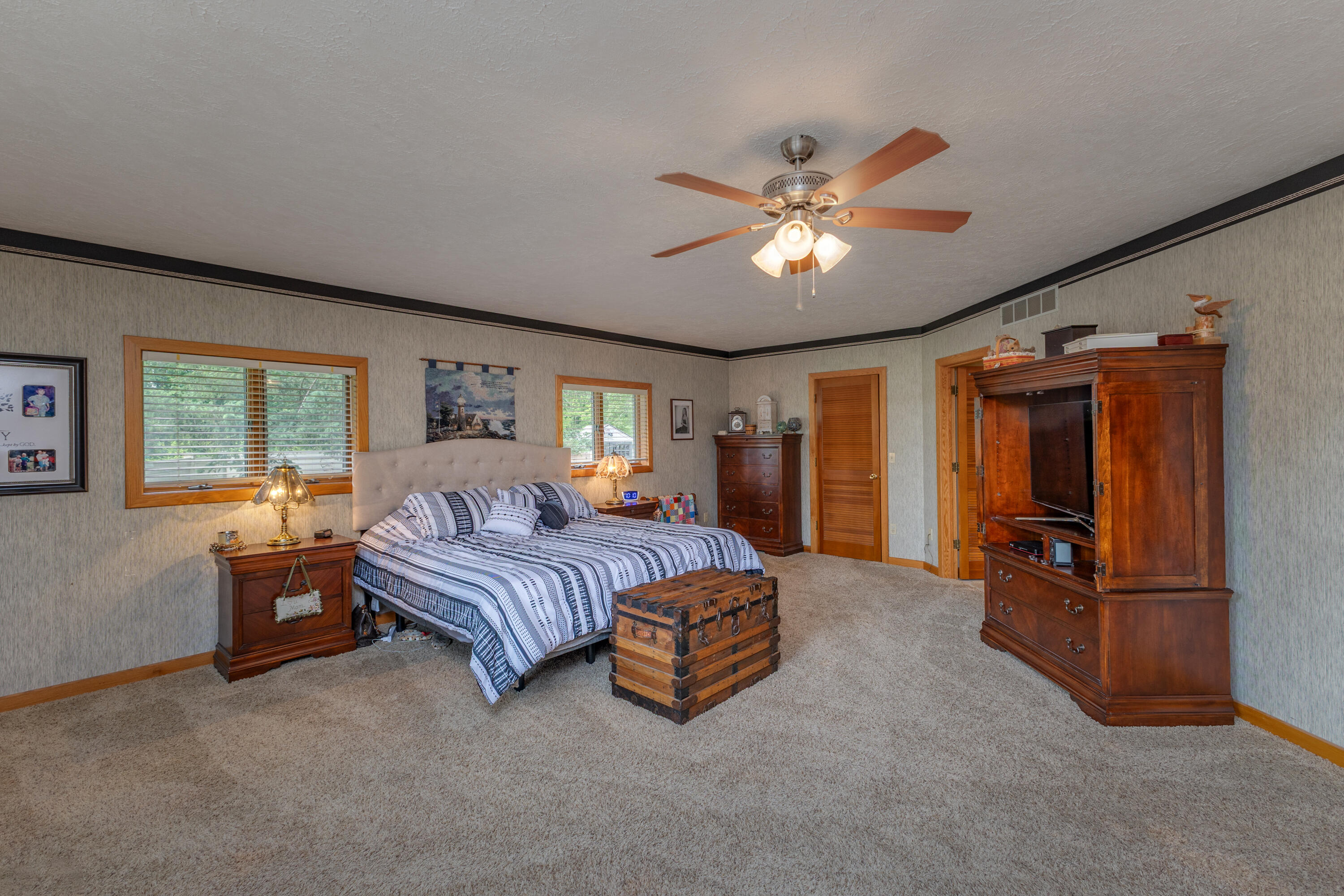 1000 Echo Lake Drive, Piqua, Ohio 45356