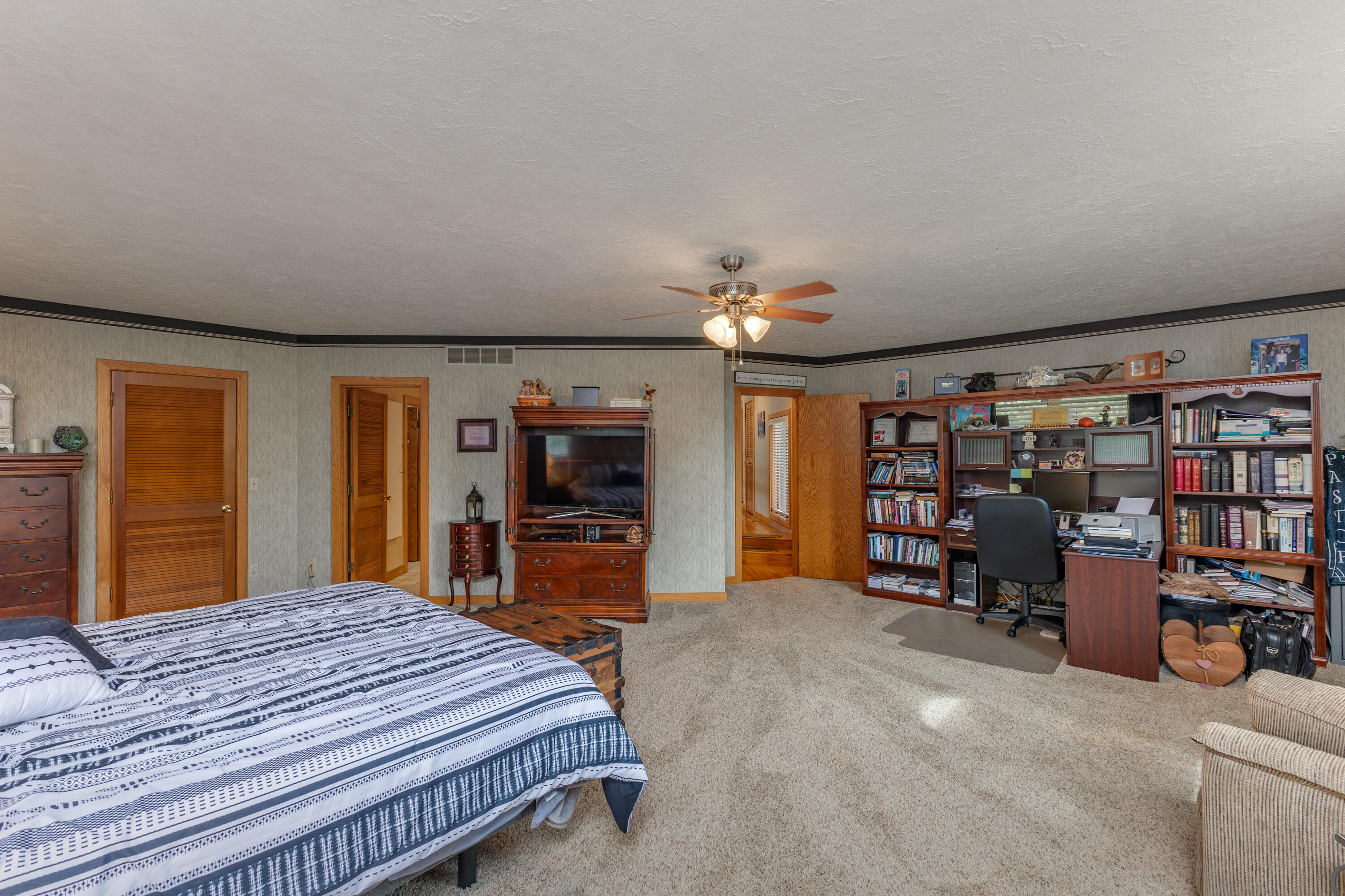 1000 Echo Lake Drive, Piqua, Ohio 45356