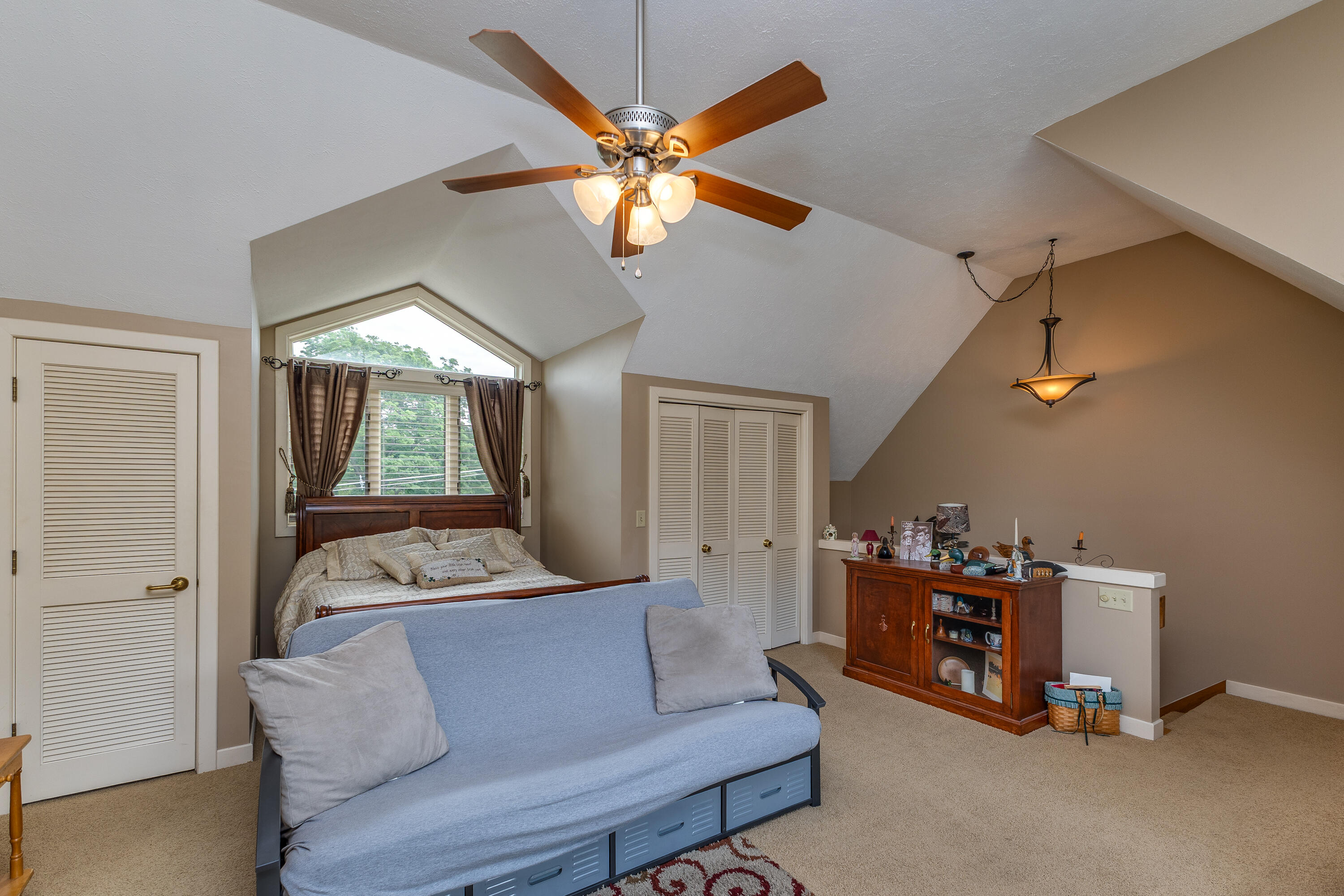 1000 Echo Lake Drive, Piqua, Ohio 45356