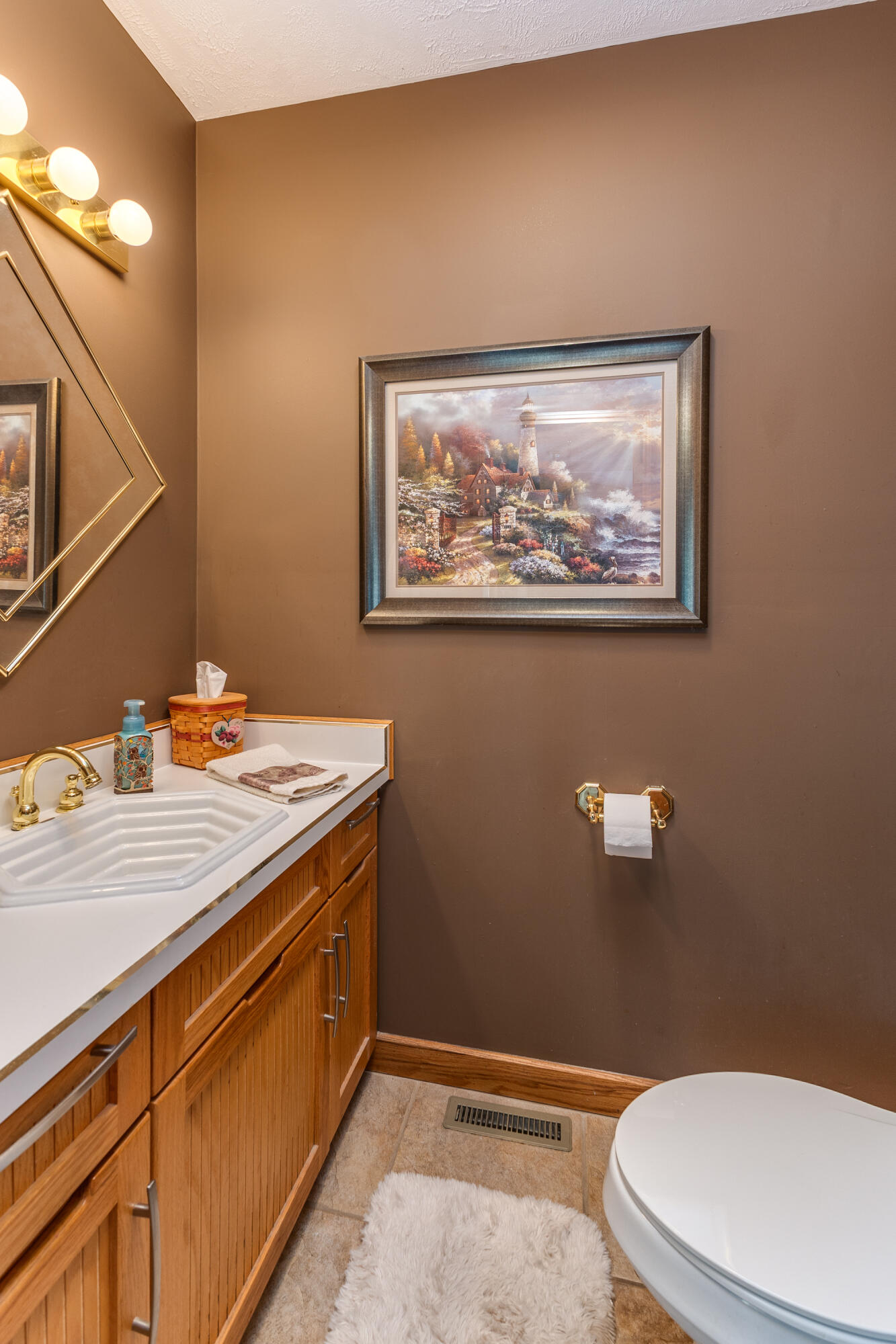 1000 Echo Lake Drive, Piqua, Ohio 45356
