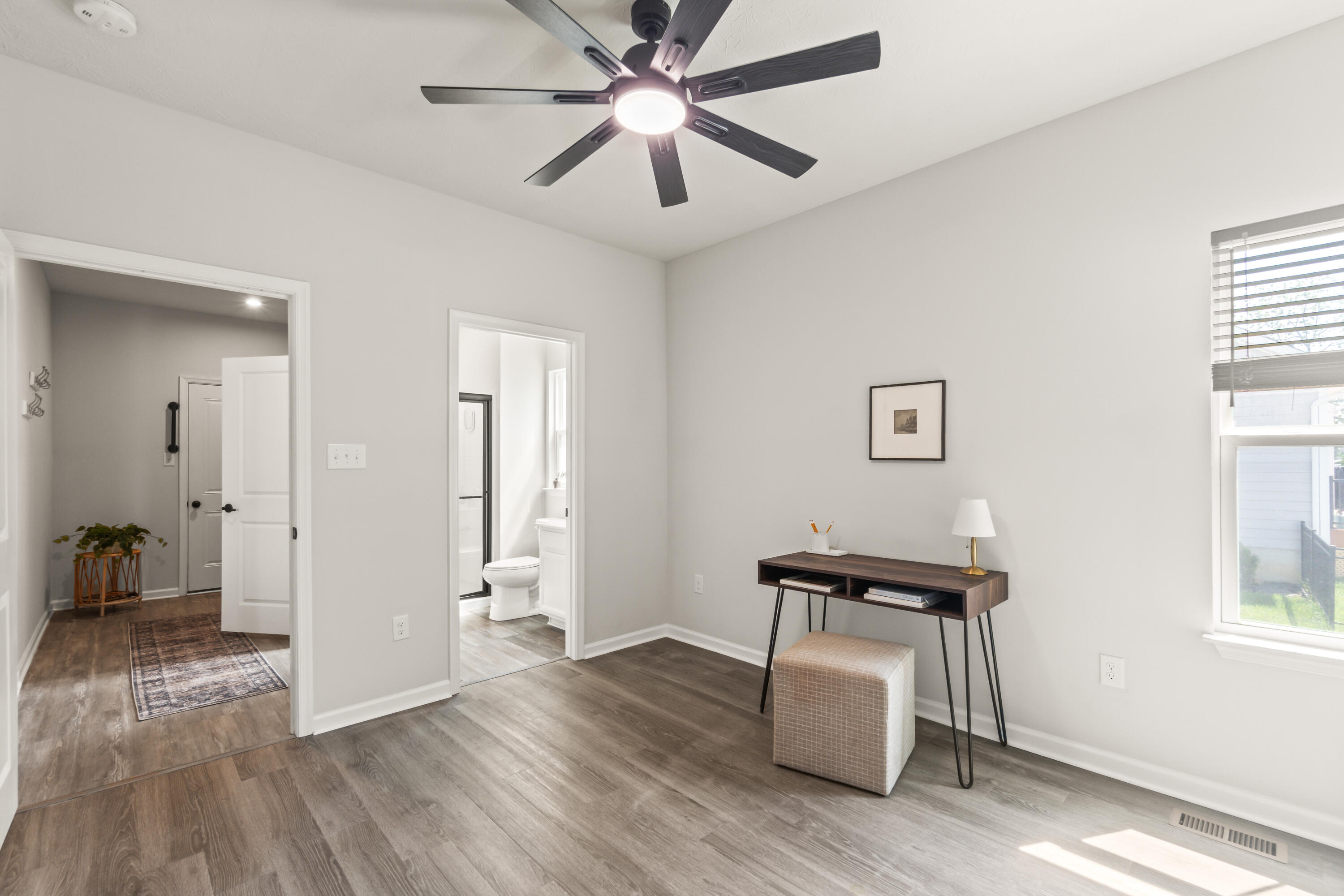 2806 Newcastle Drive, Troy, Ohio 45373