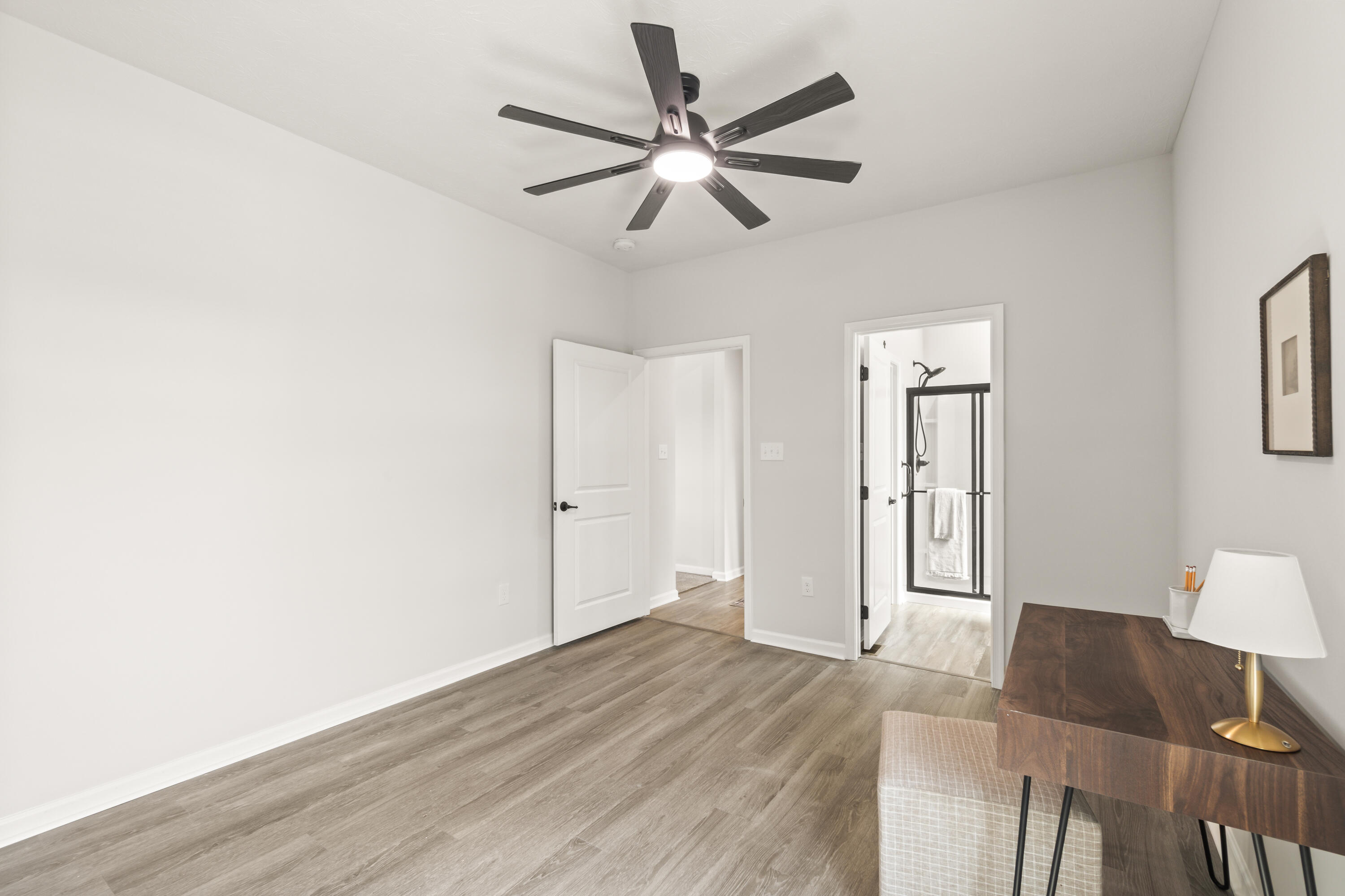 2806 Newcastle Drive, Troy, Ohio 45373