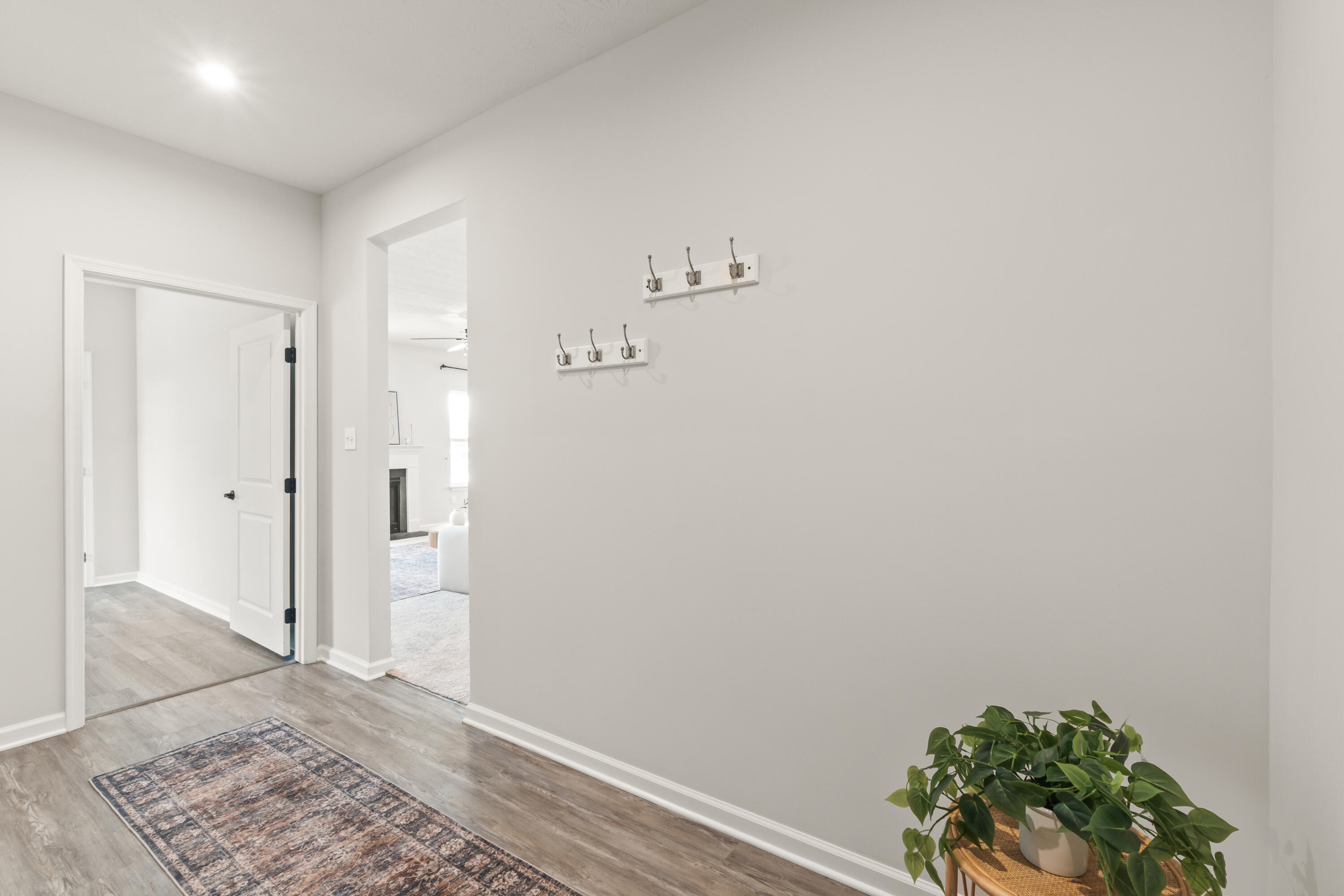 2806 Newcastle Drive, Troy, Ohio 45373