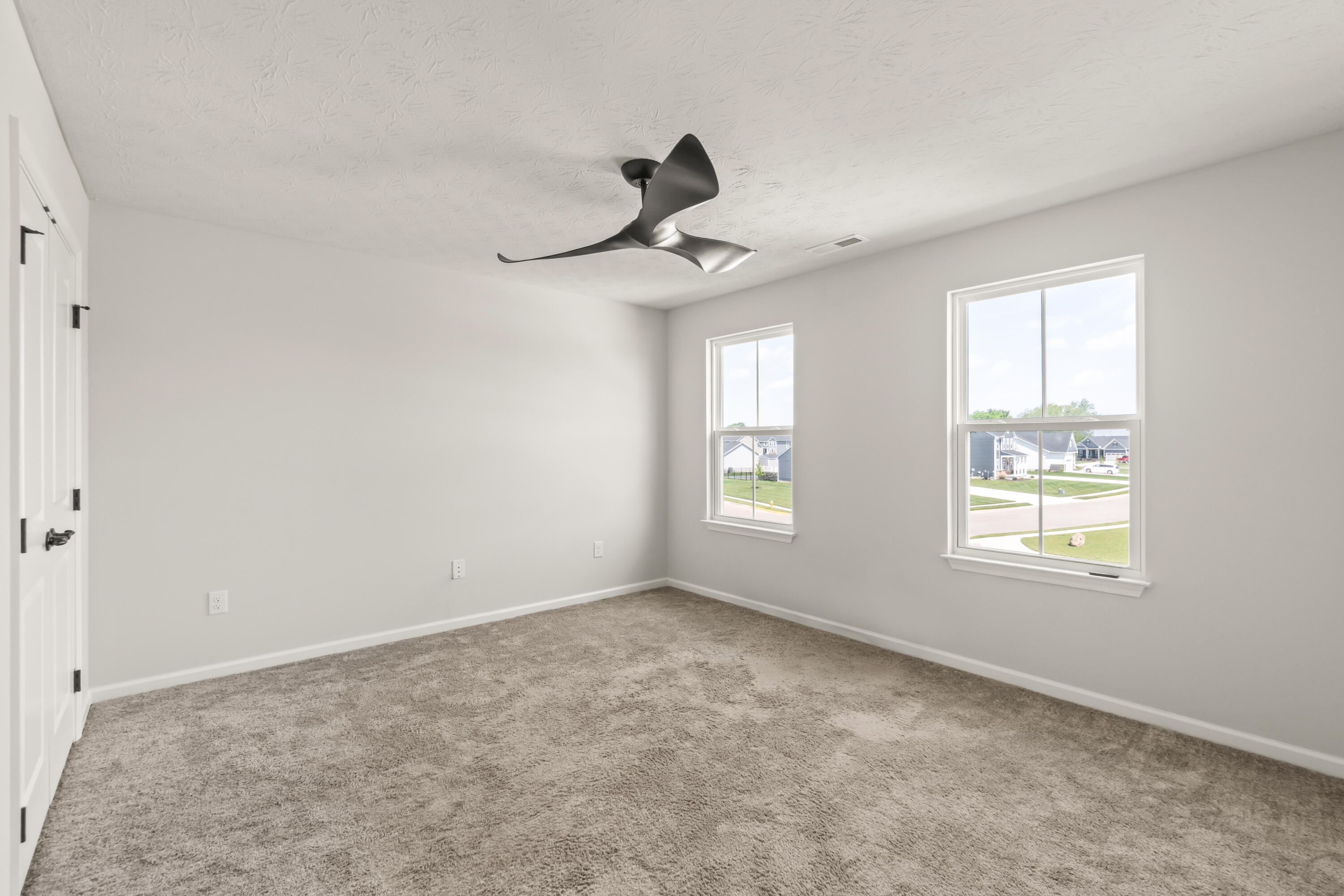 2806 Newcastle Drive, Troy, Ohio 45373