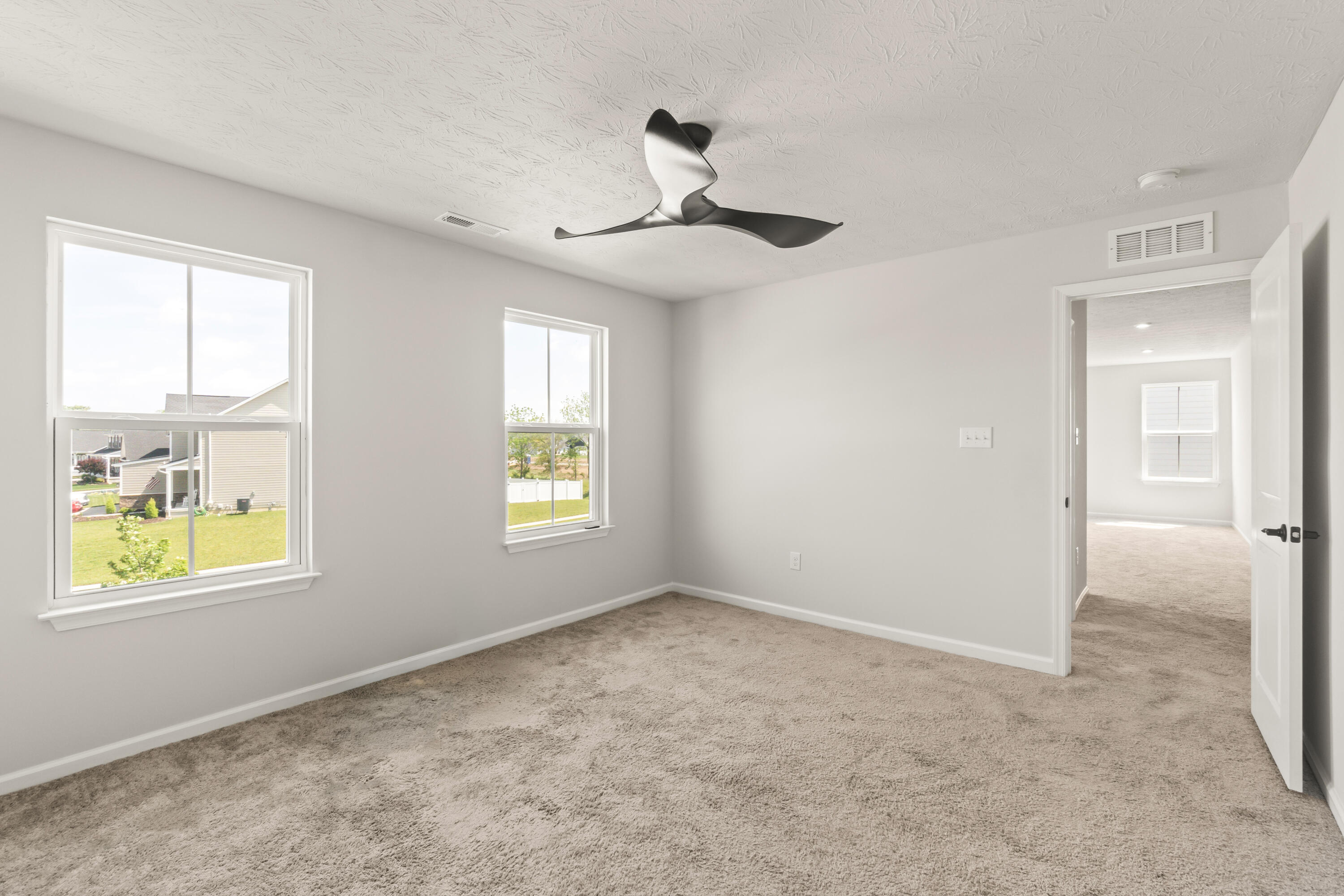 2806 Newcastle Drive, Troy, Ohio 45373