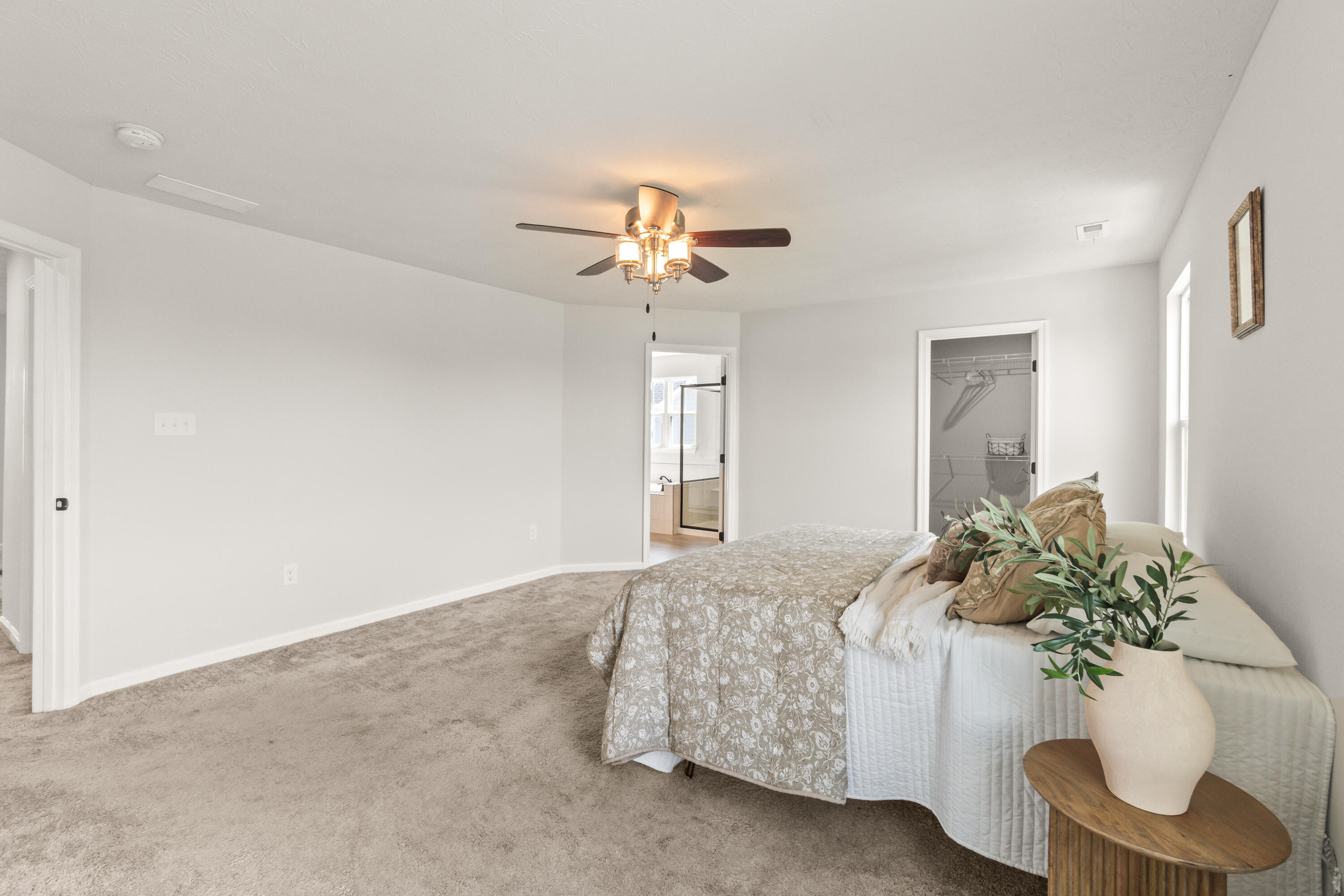 2806 Newcastle Drive, Troy, Ohio 45373