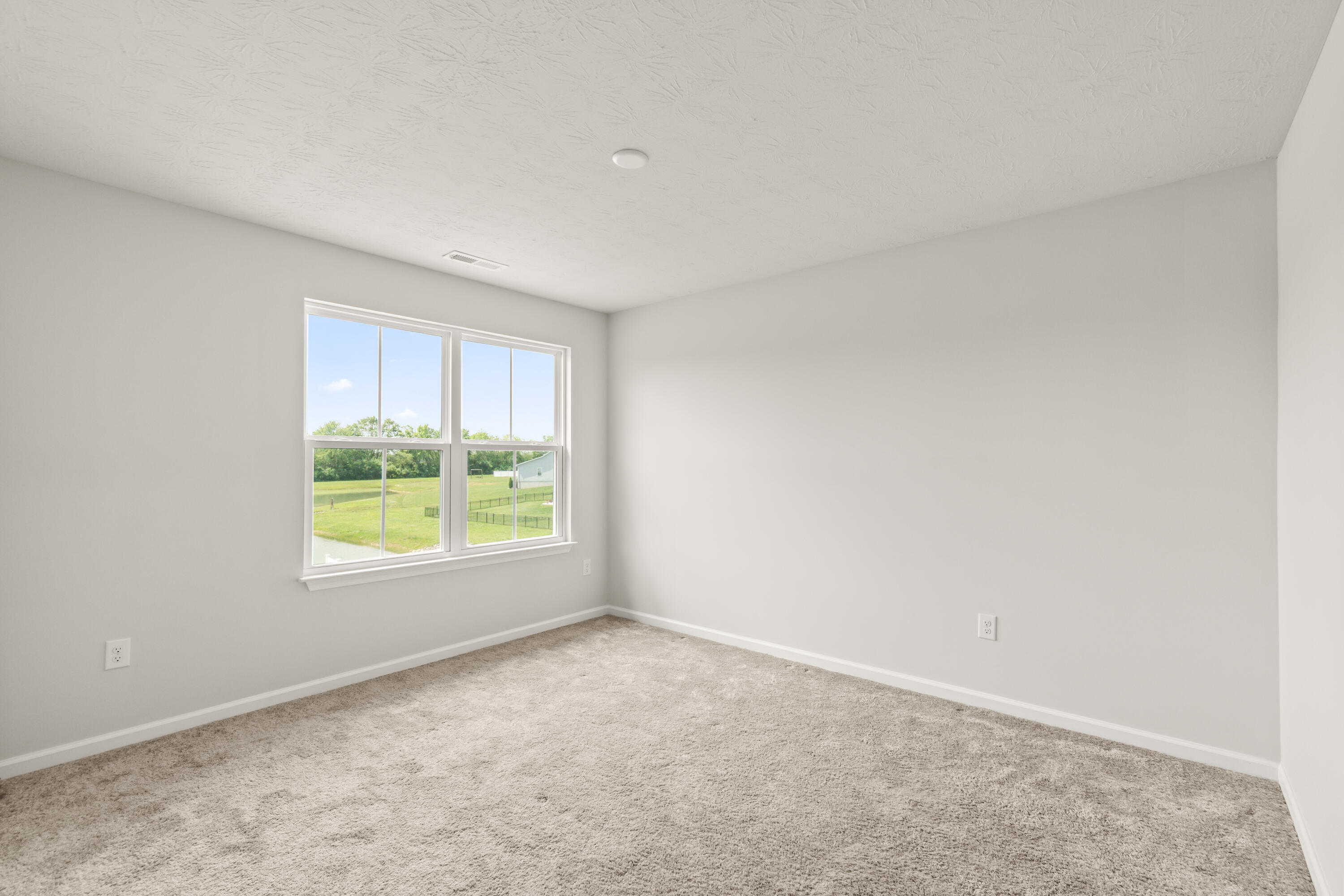 2806 Newcastle Drive, Troy, Ohio 45373