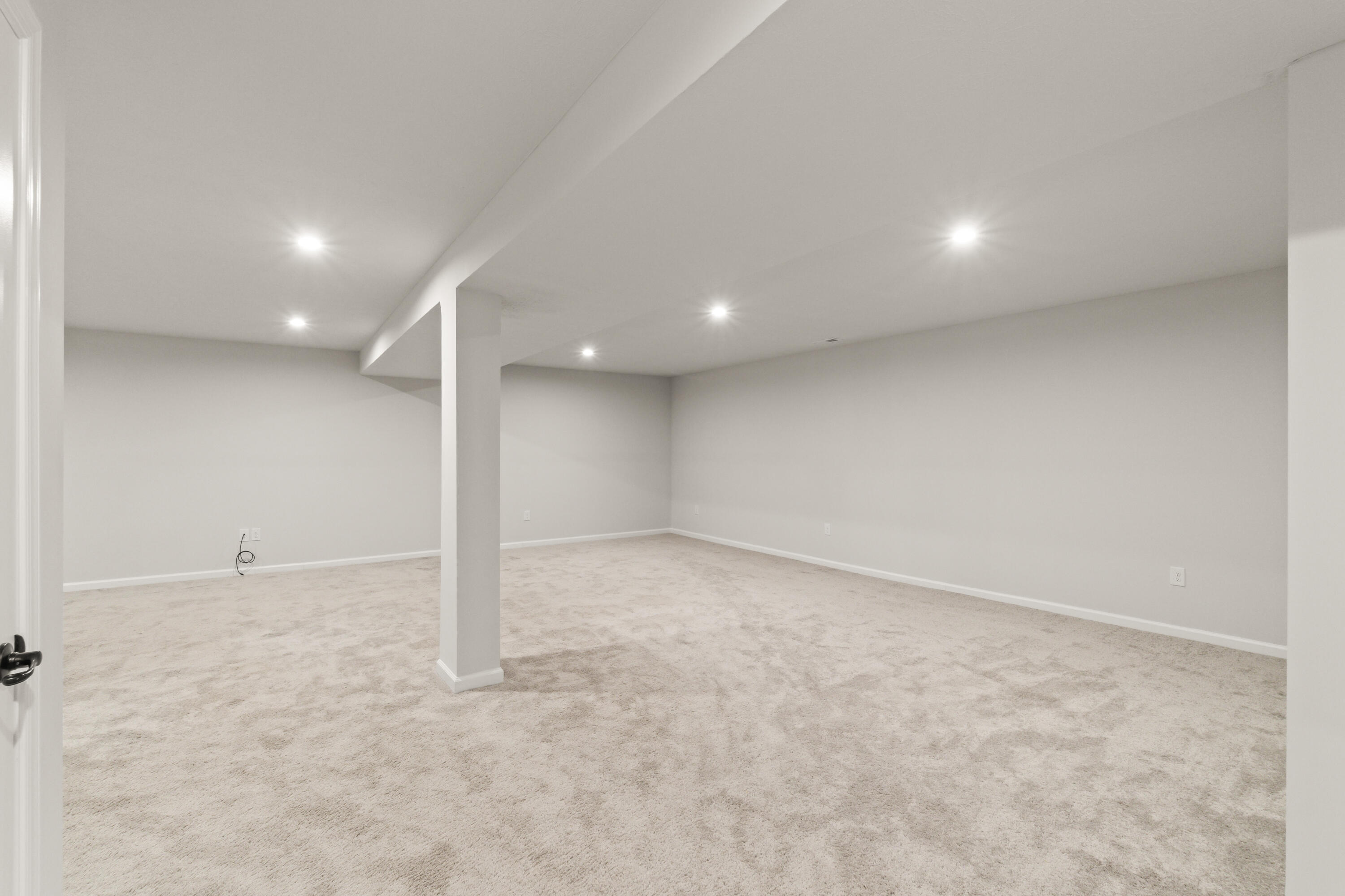 2806 Newcastle Drive, Troy, Ohio 45373