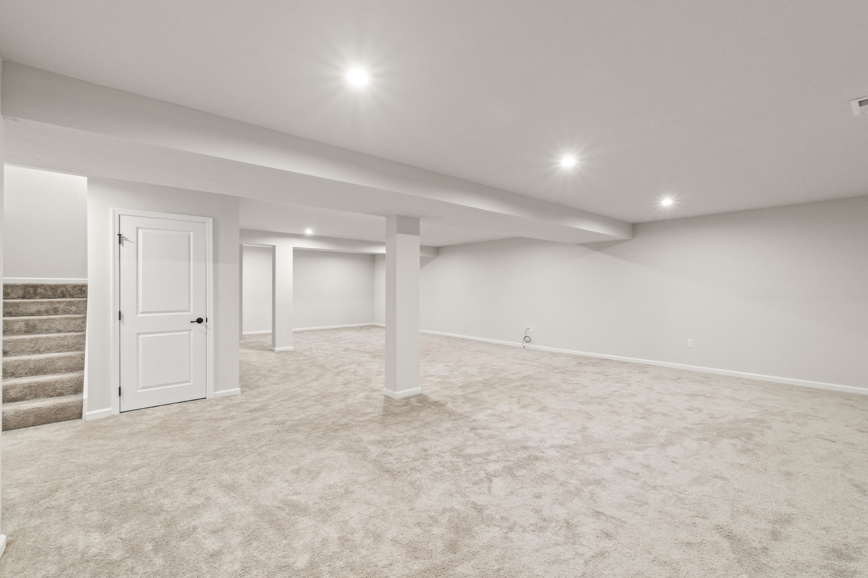 2806 Newcastle Drive, Troy, Ohio 45373