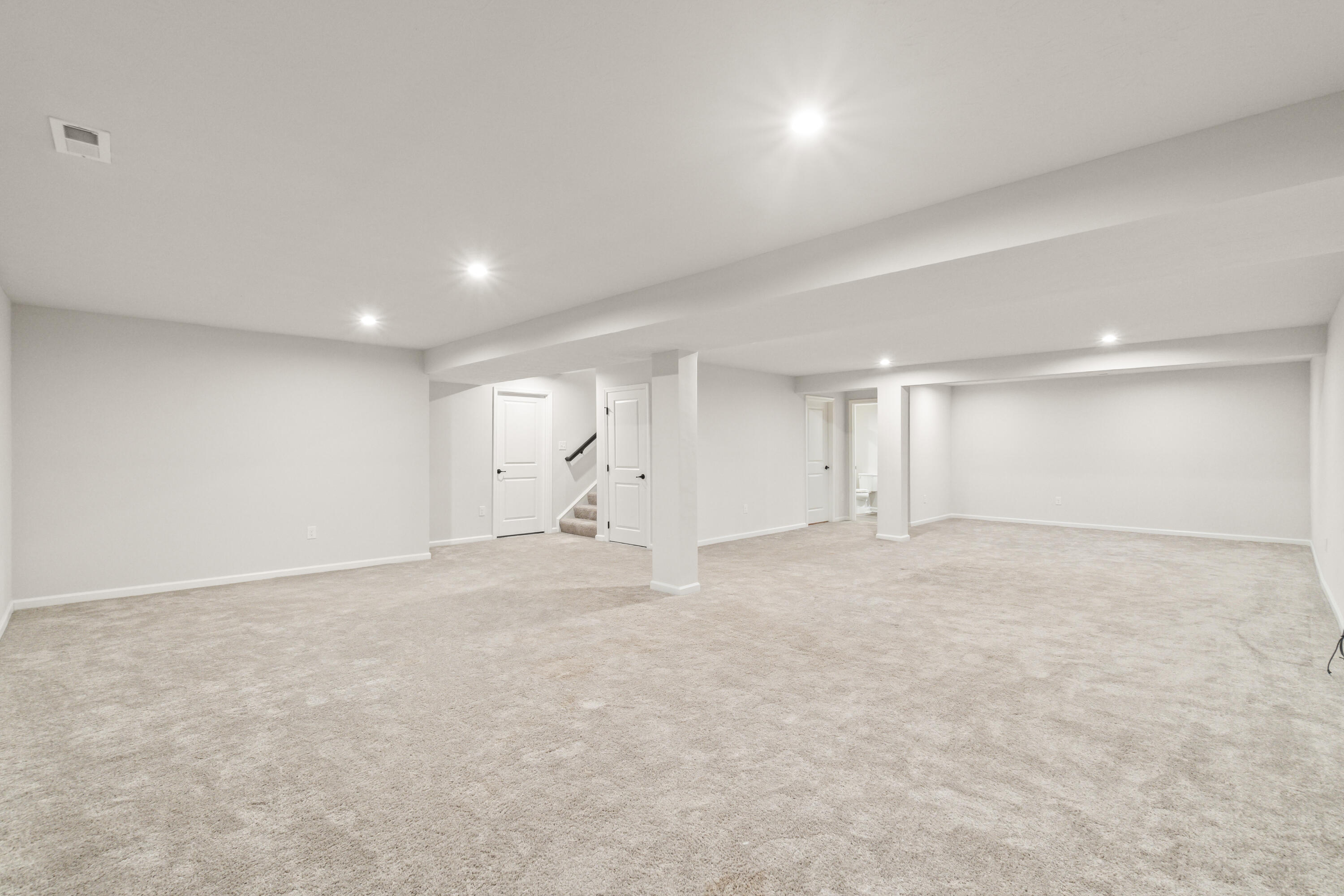 2806 Newcastle Drive, Troy, Ohio 45373