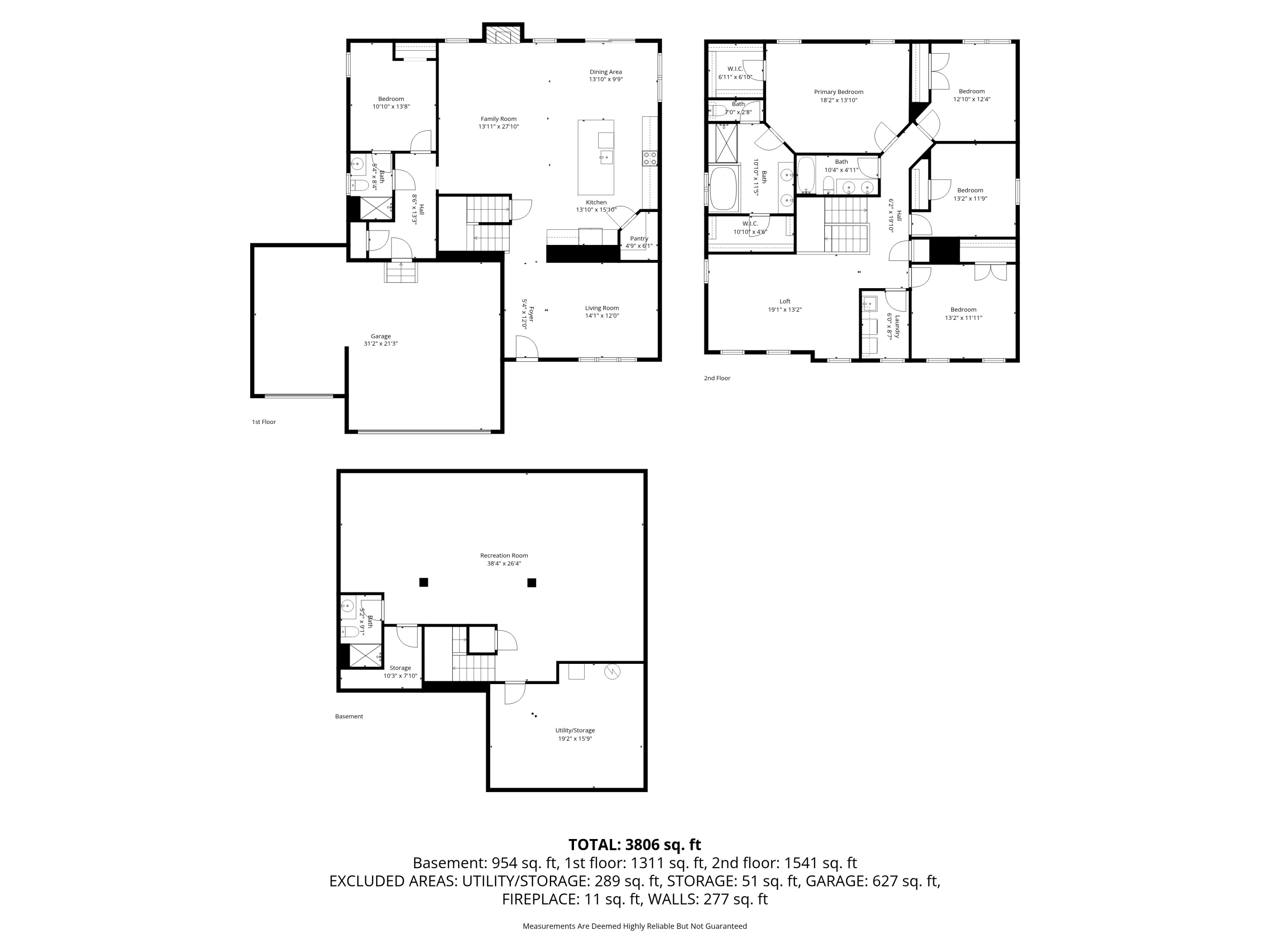 2806 Newcastle Drive, Troy, Ohio 45373