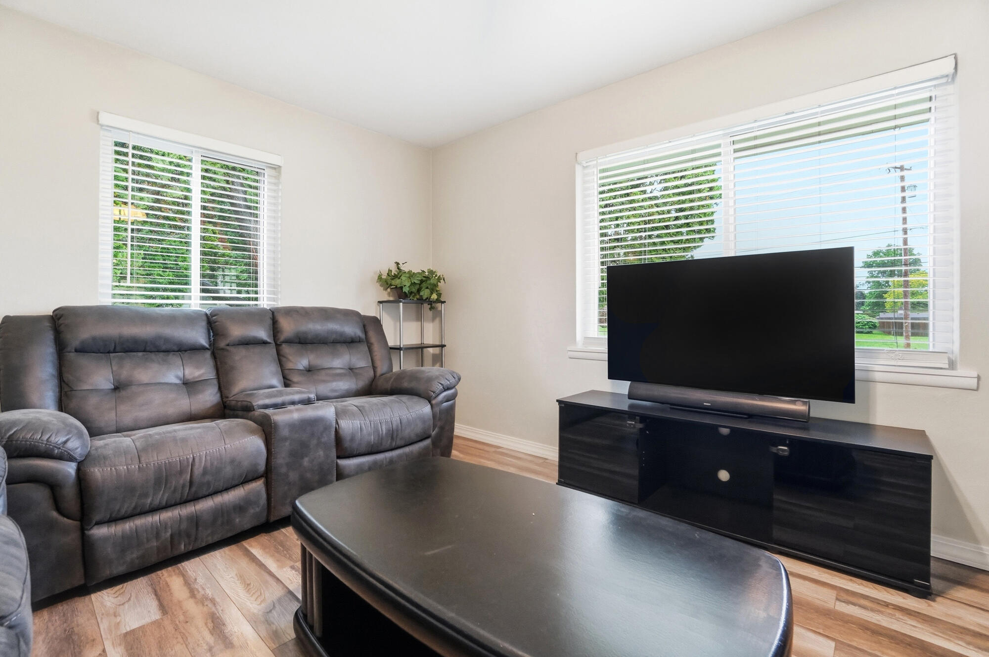 607 Lake Avenue, New Carlisle, Ohio 45344