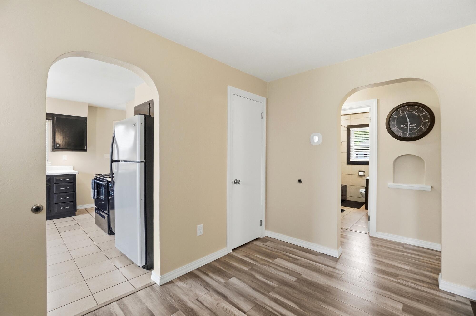 607 Lake Avenue, New Carlisle, Ohio 45344