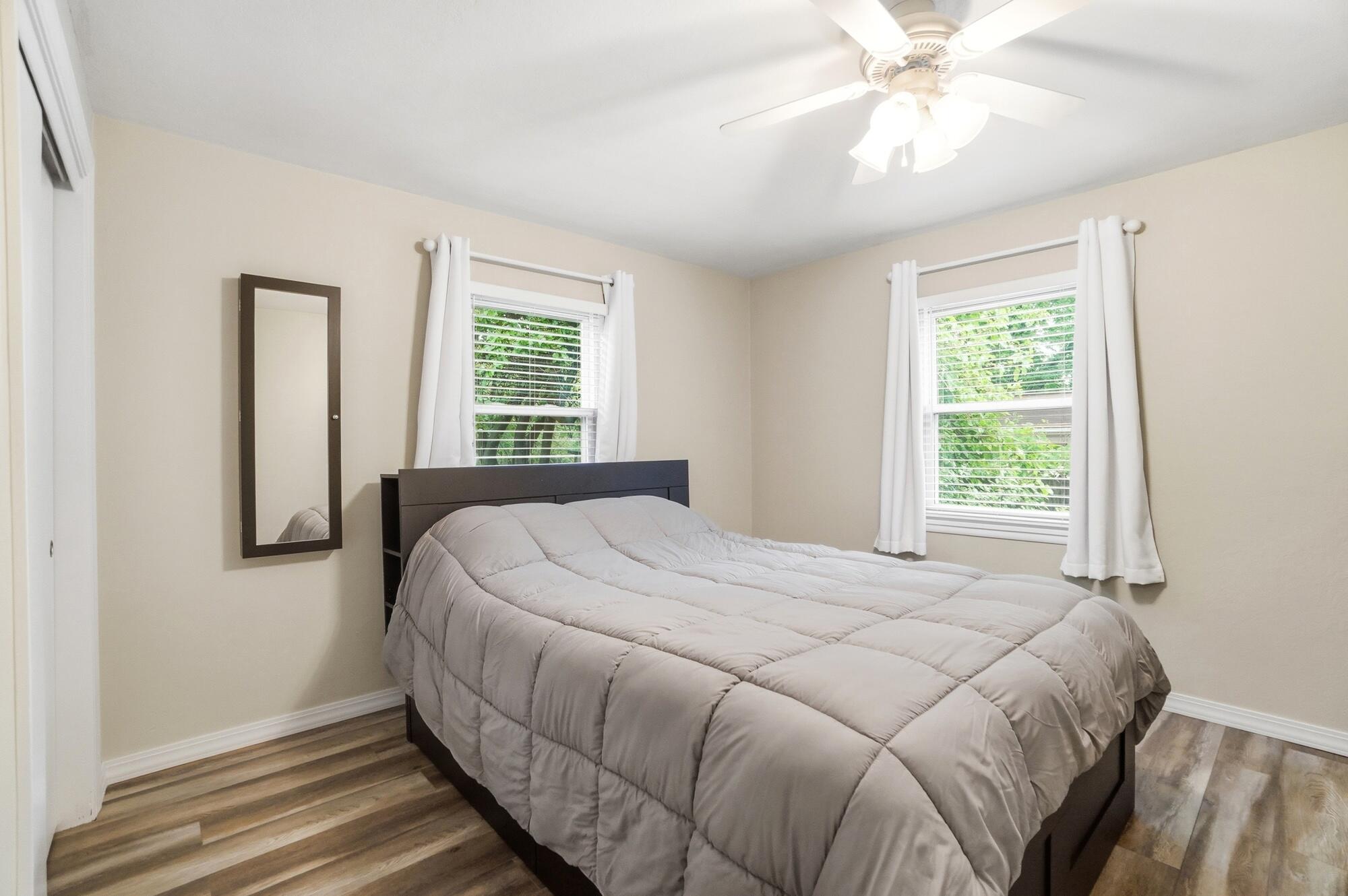 607 Lake Avenue, New Carlisle, Ohio 45344