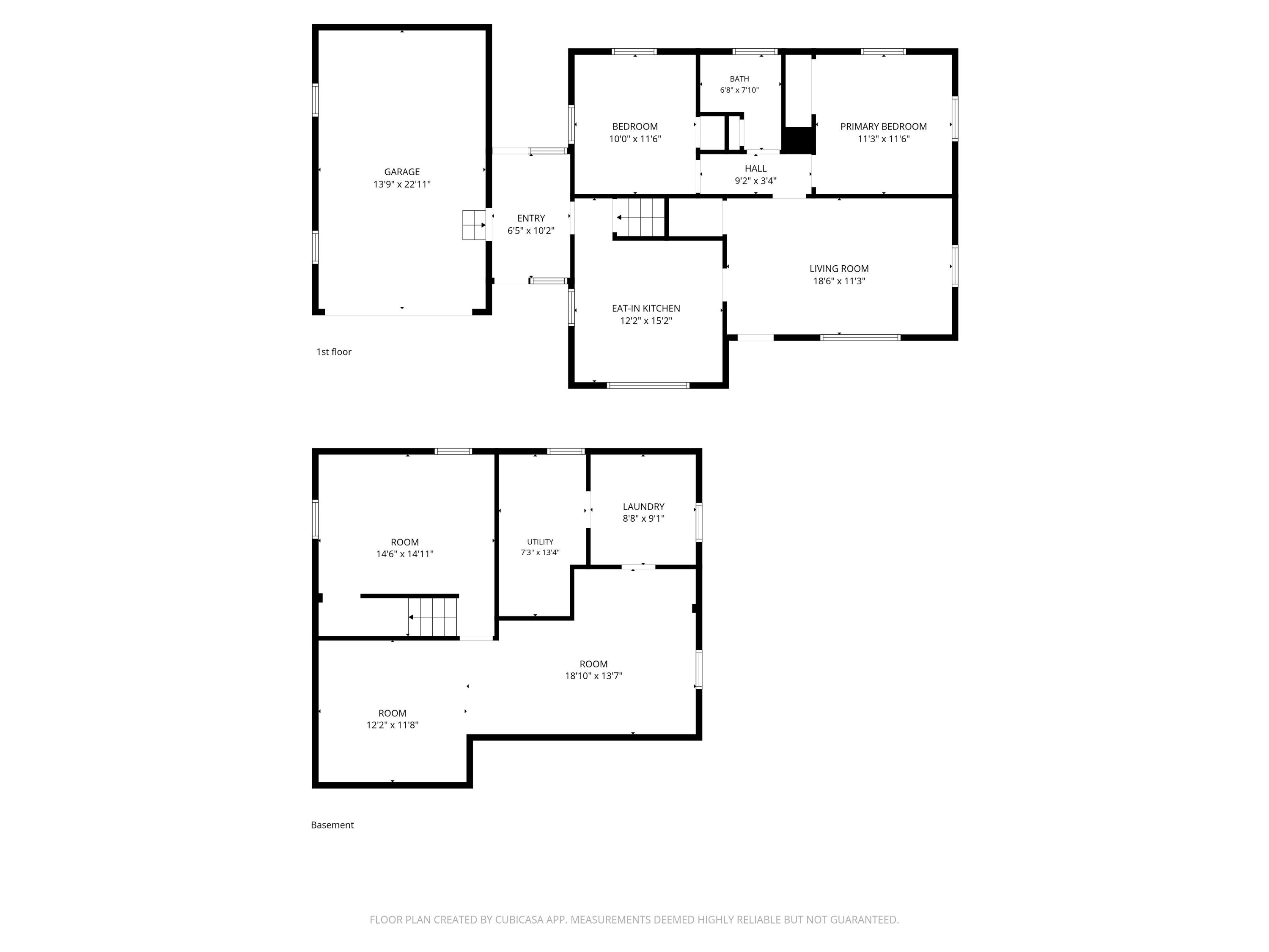 607 Lake Avenue, New Carlisle, Ohio 45344