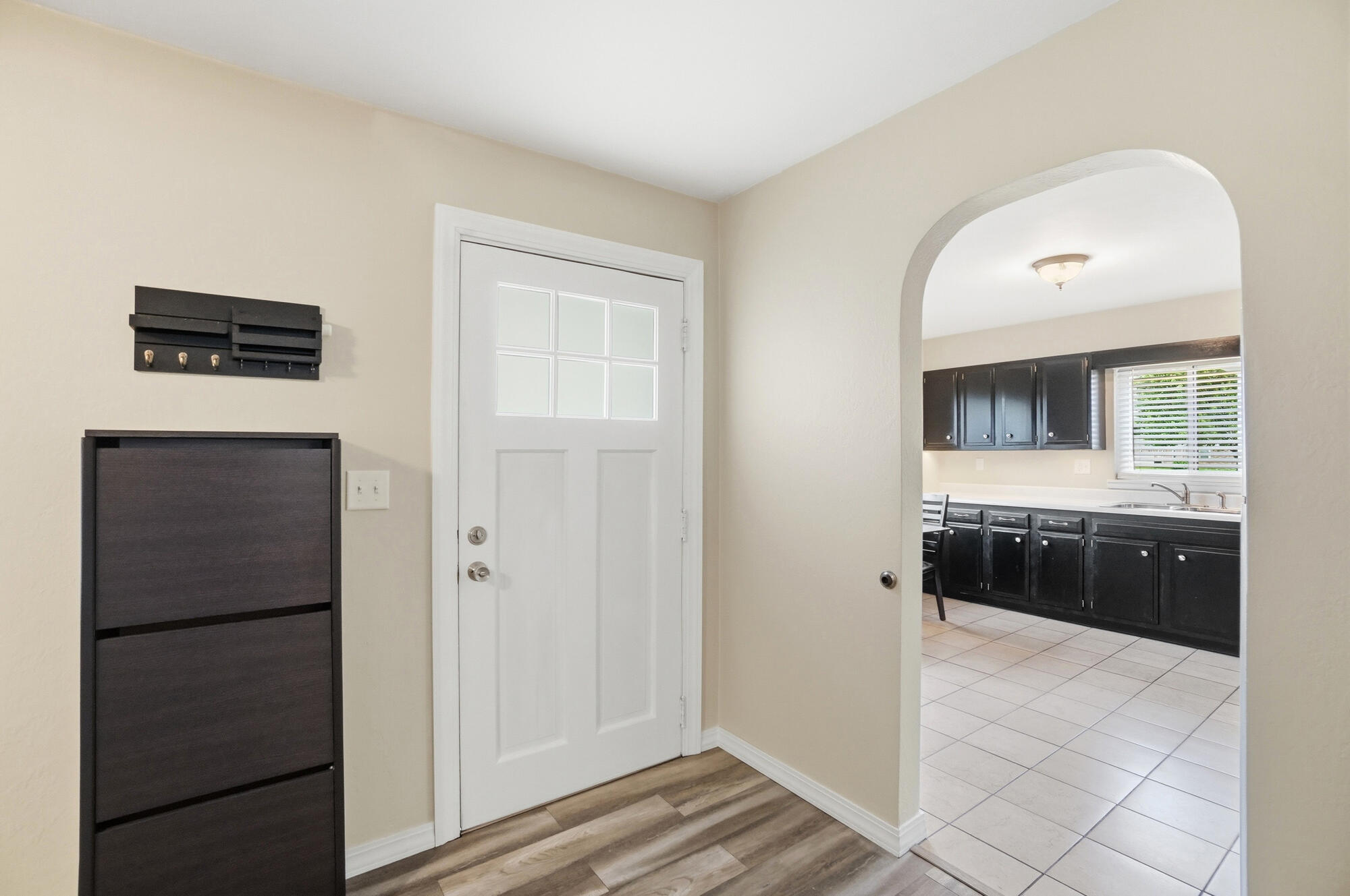 607 Lake Avenue, New Carlisle, Ohio 45344