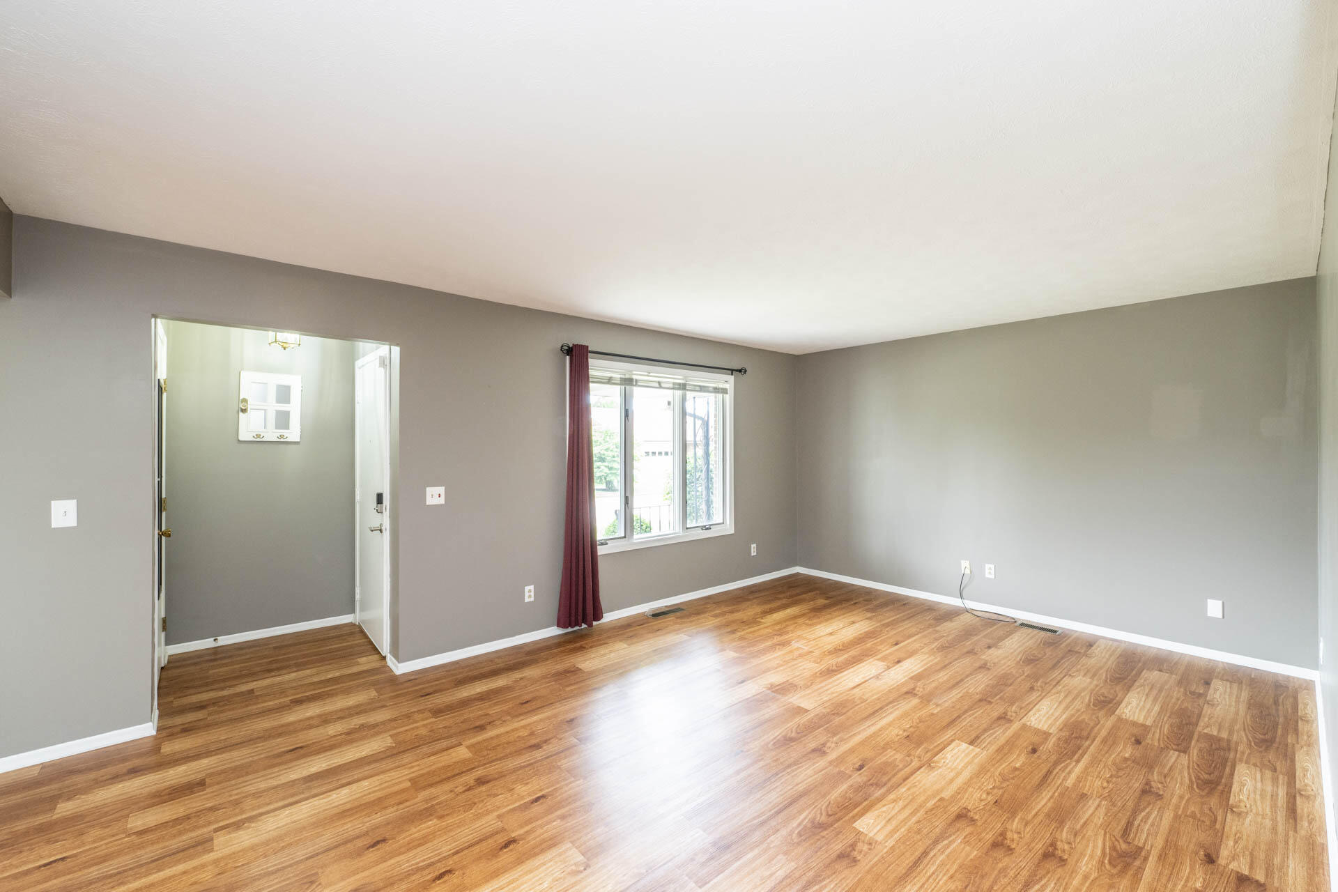 3056 Brixton Drive, Springfield, Ohio 45503