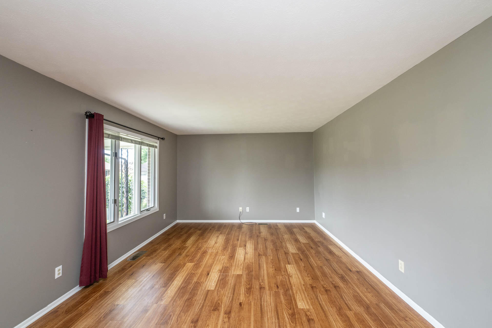 3056 Brixton Drive, Springfield, Ohio 45503