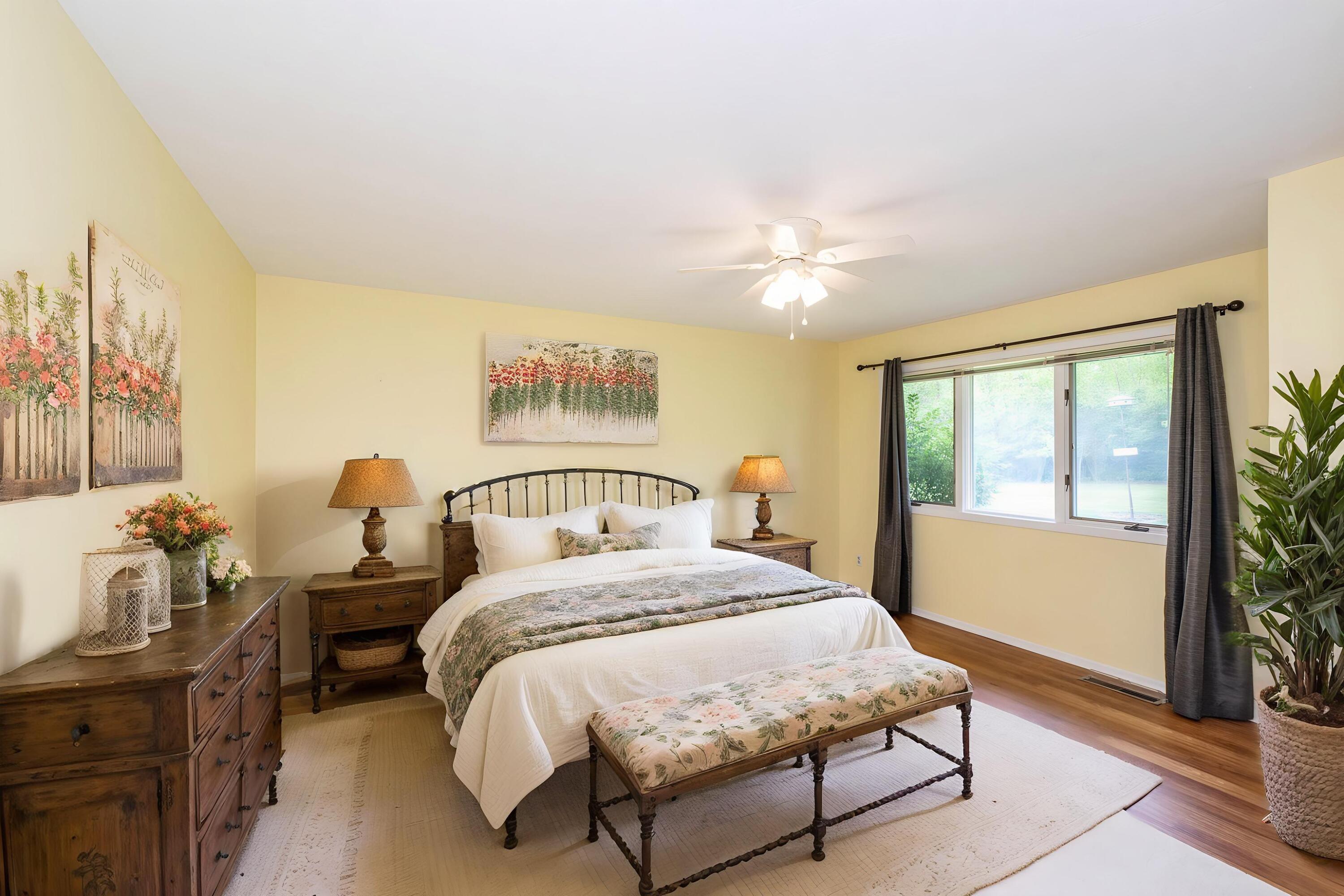 3056 Brixton Drive, Springfield, Ohio 45503