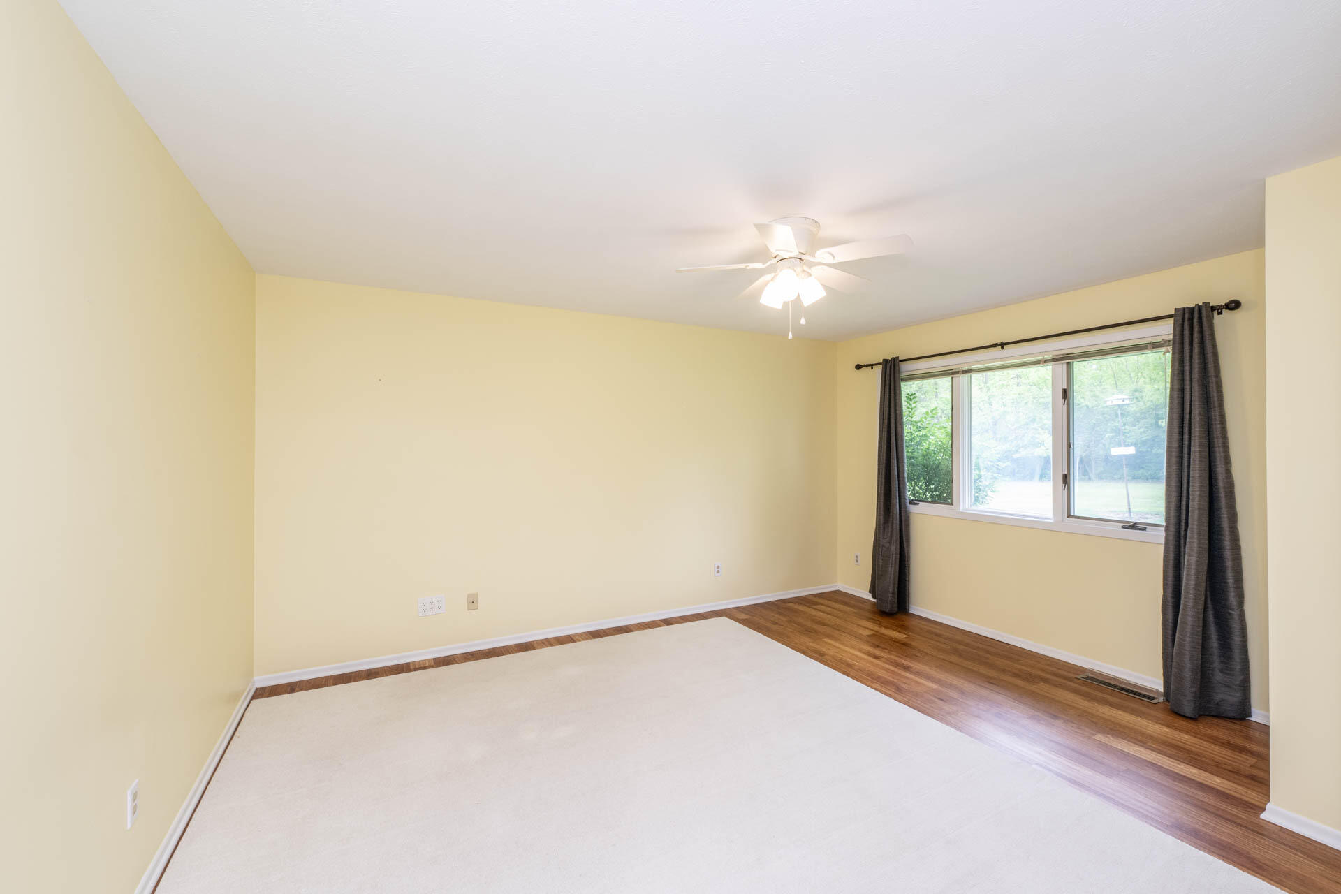 3056 Brixton Drive, Springfield, Ohio 45503