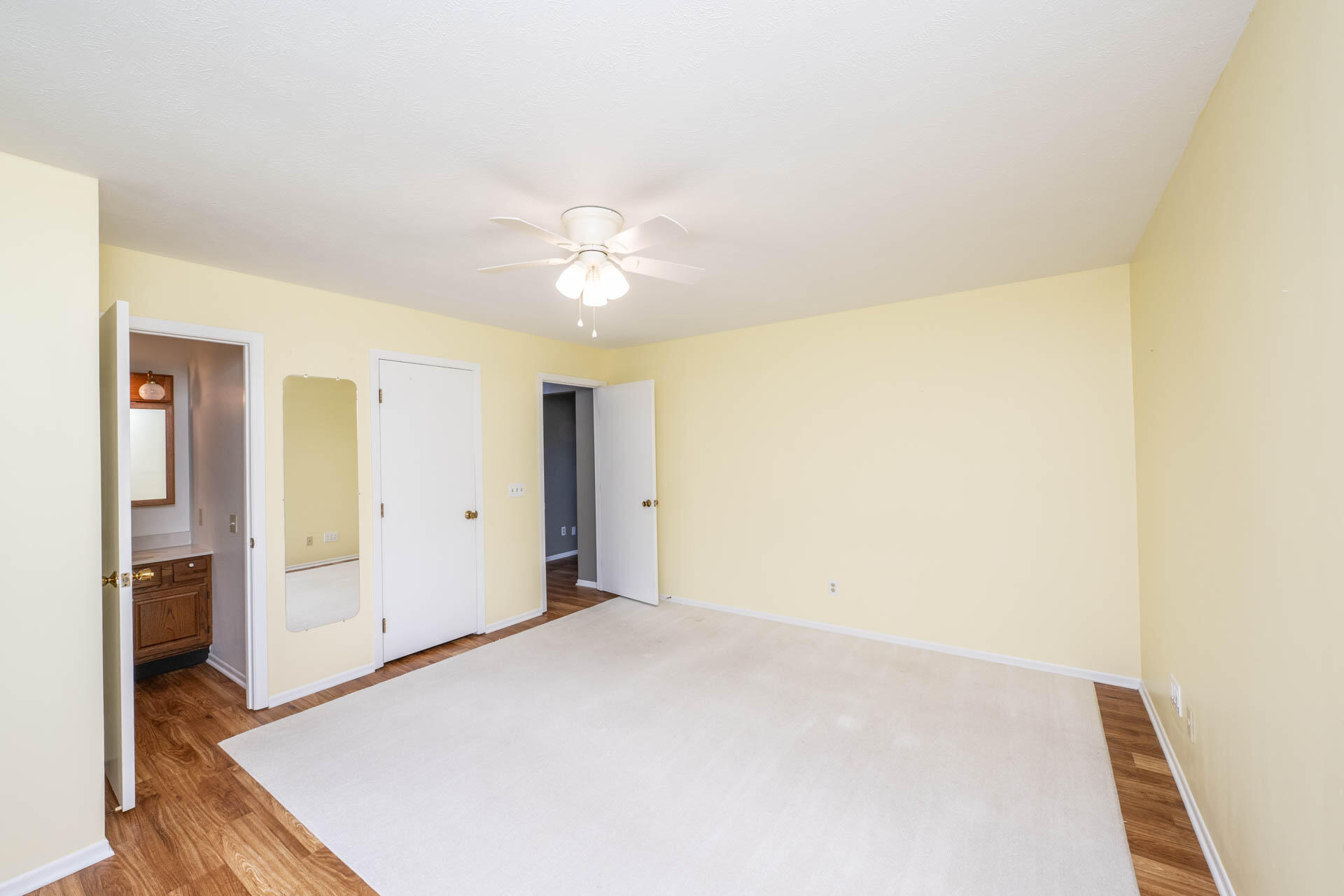 3056 Brixton Drive, Springfield, Ohio 45503