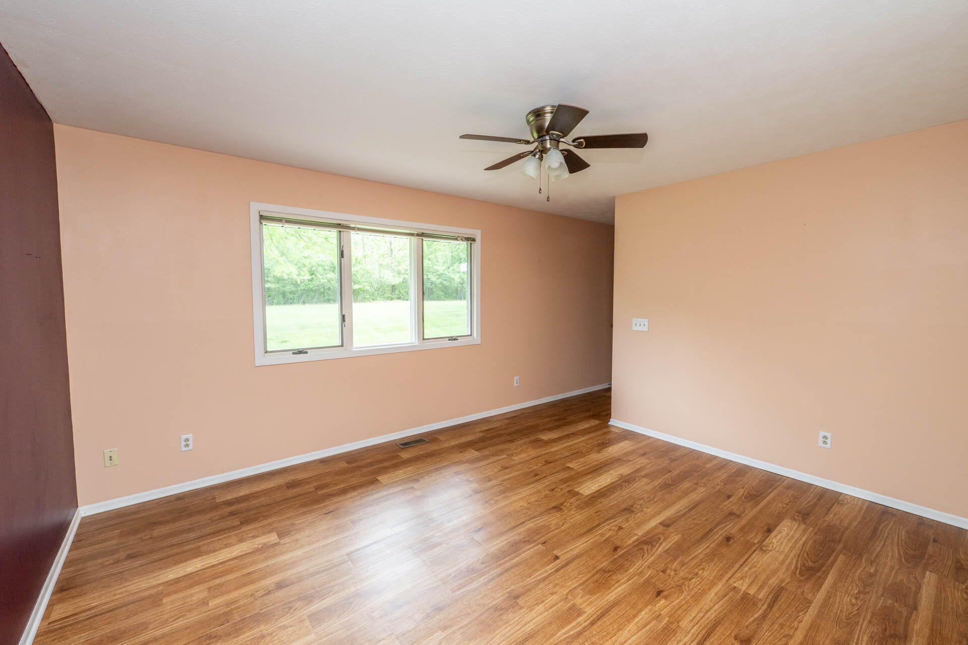 3056 Brixton Drive, Springfield, Ohio 45503