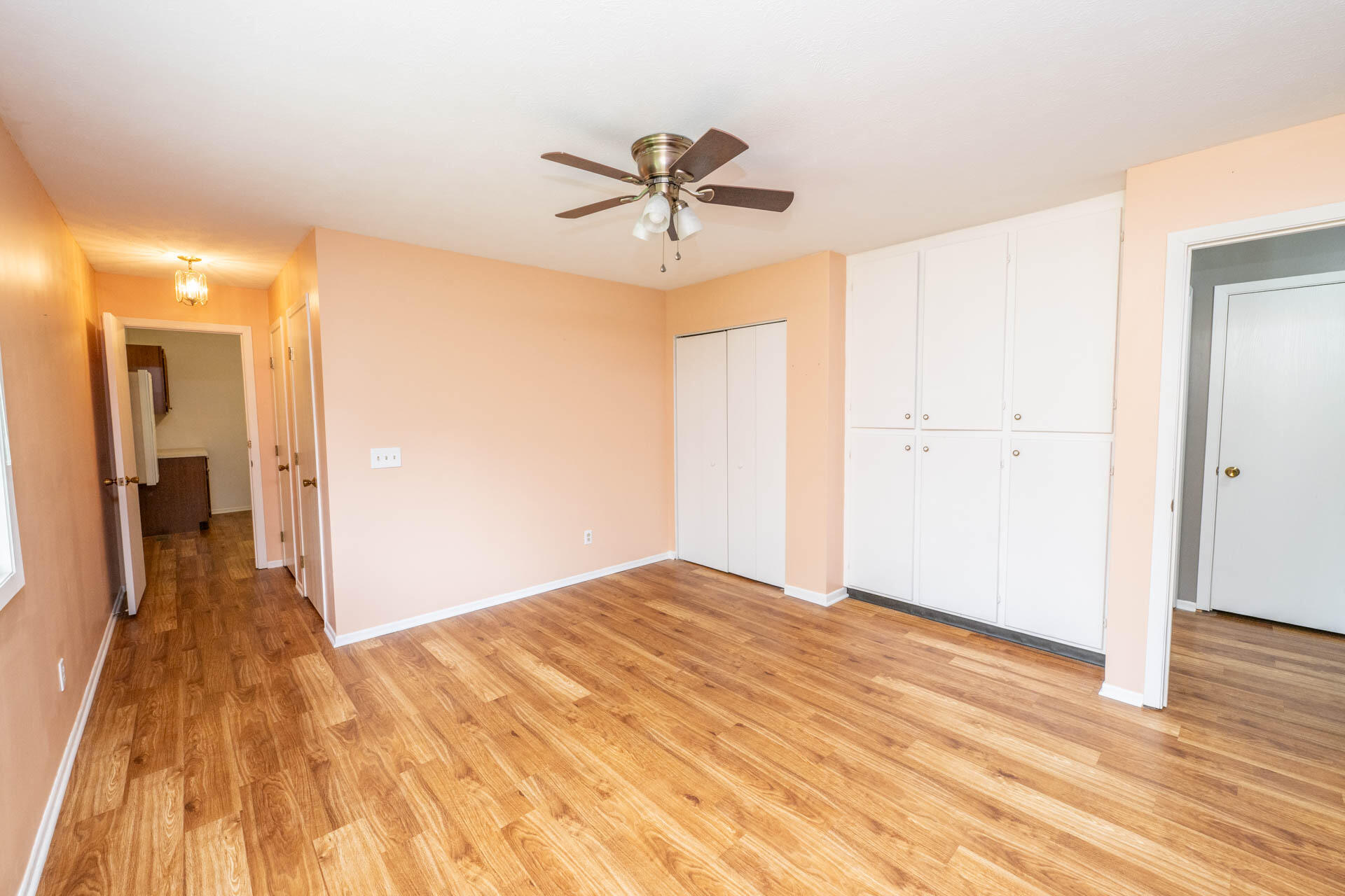 3056 Brixton Drive, Springfield, Ohio 45503