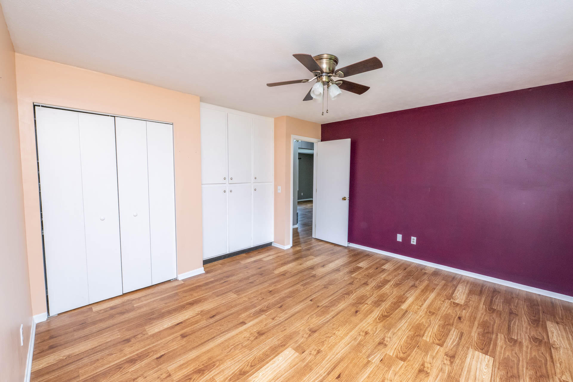 3056 Brixton Drive, Springfield, Ohio 45503