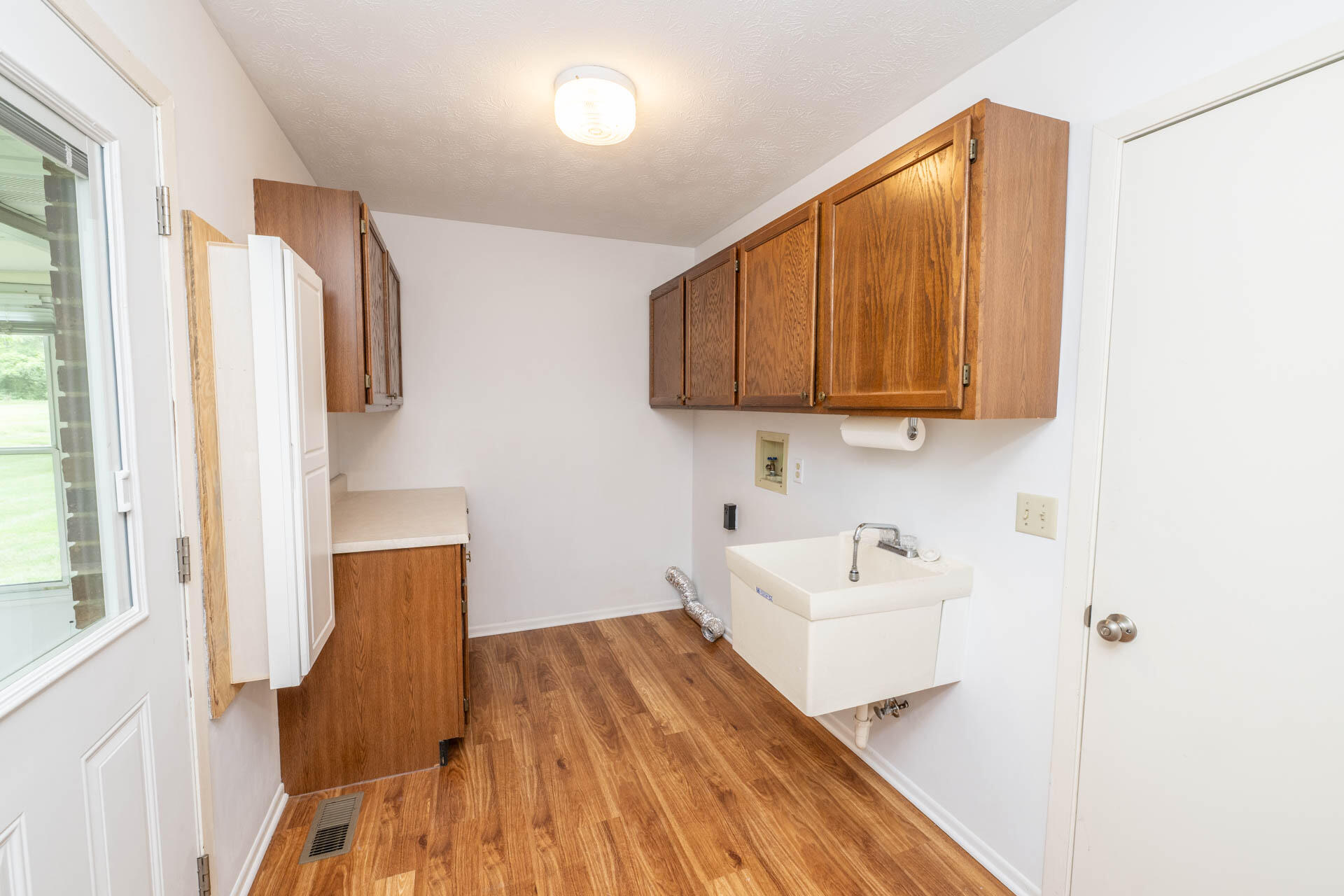 3056 Brixton Drive, Springfield, Ohio 45503
