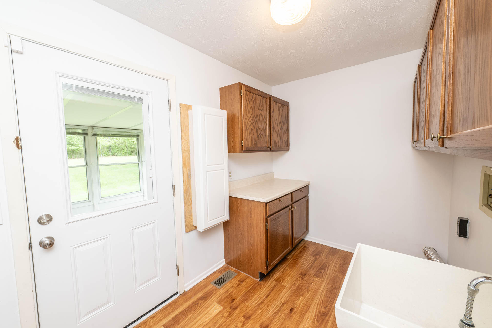 3056 Brixton Drive, Springfield, Ohio 45503