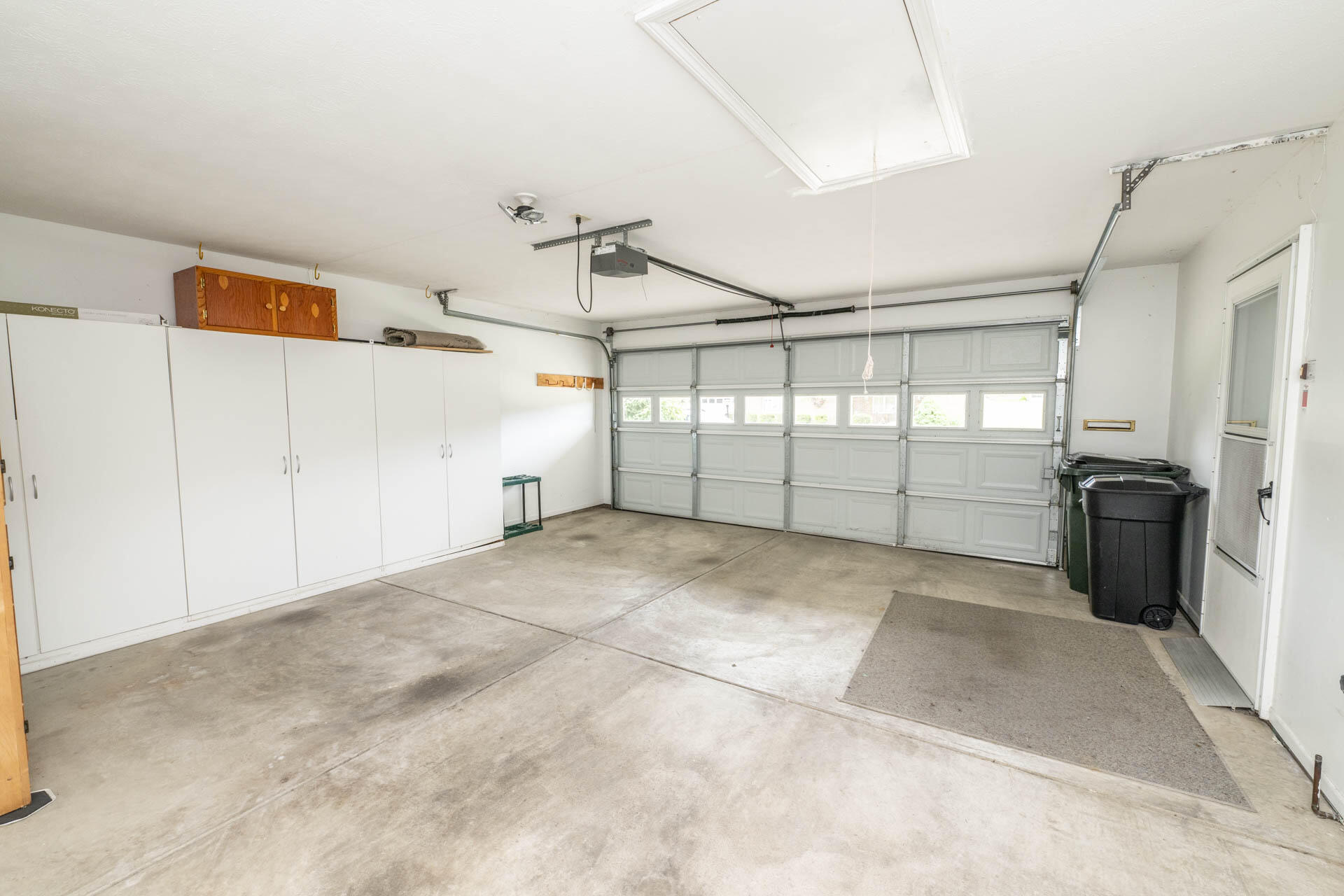 3056 Brixton Drive, Springfield, Ohio 45503
