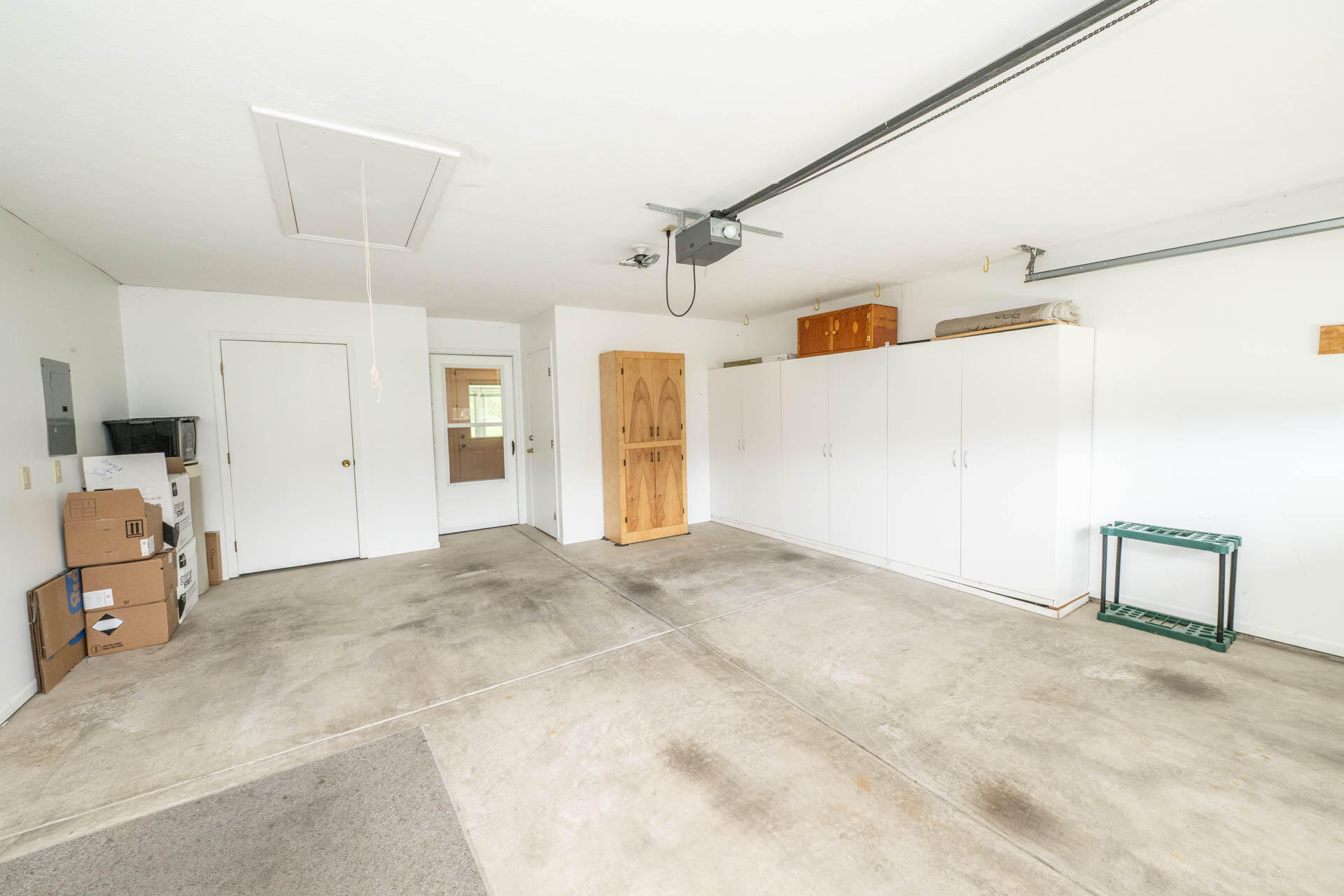 3056 Brixton Drive, Springfield, Ohio 45503