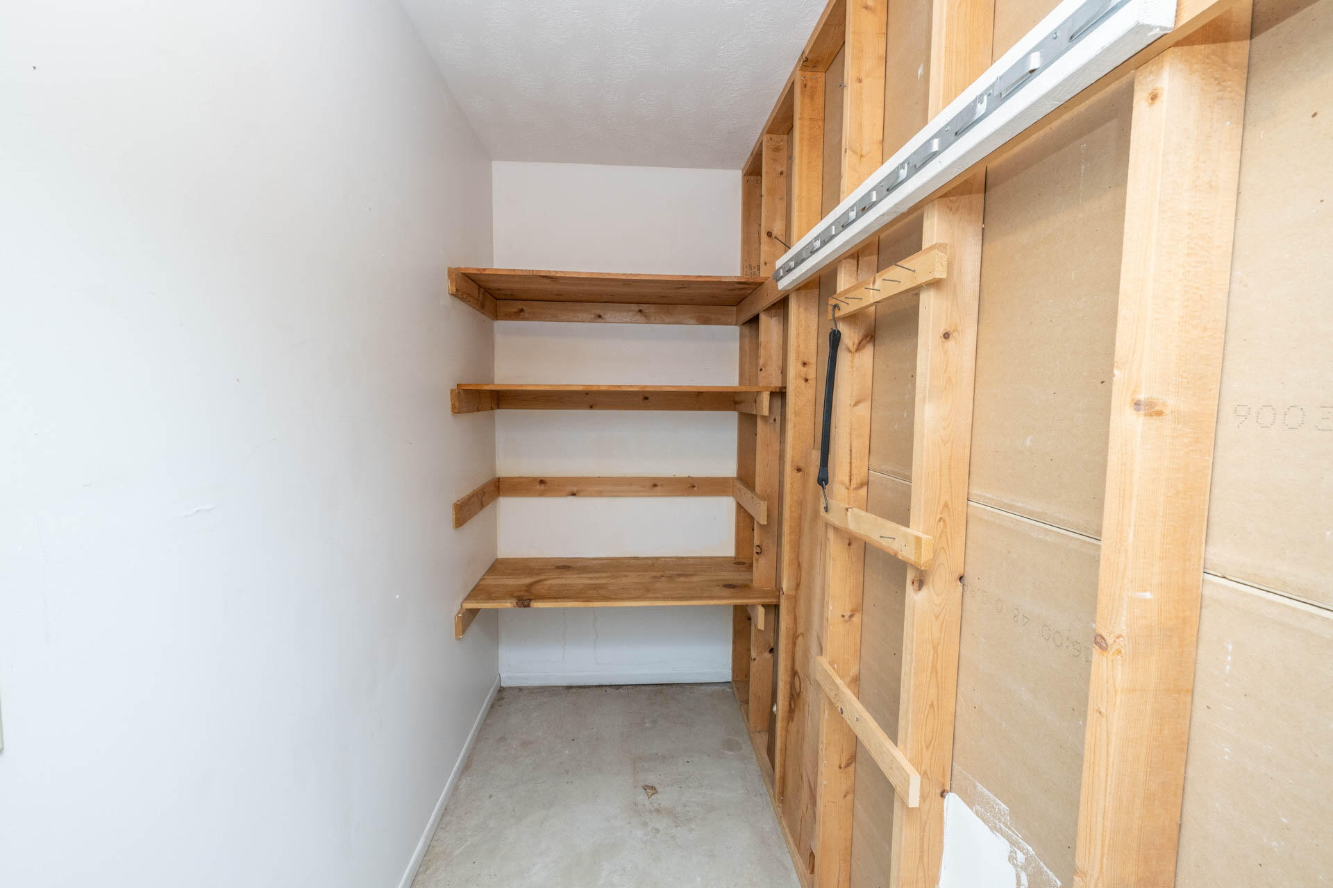 3056 Brixton Drive, Springfield, Ohio 45503