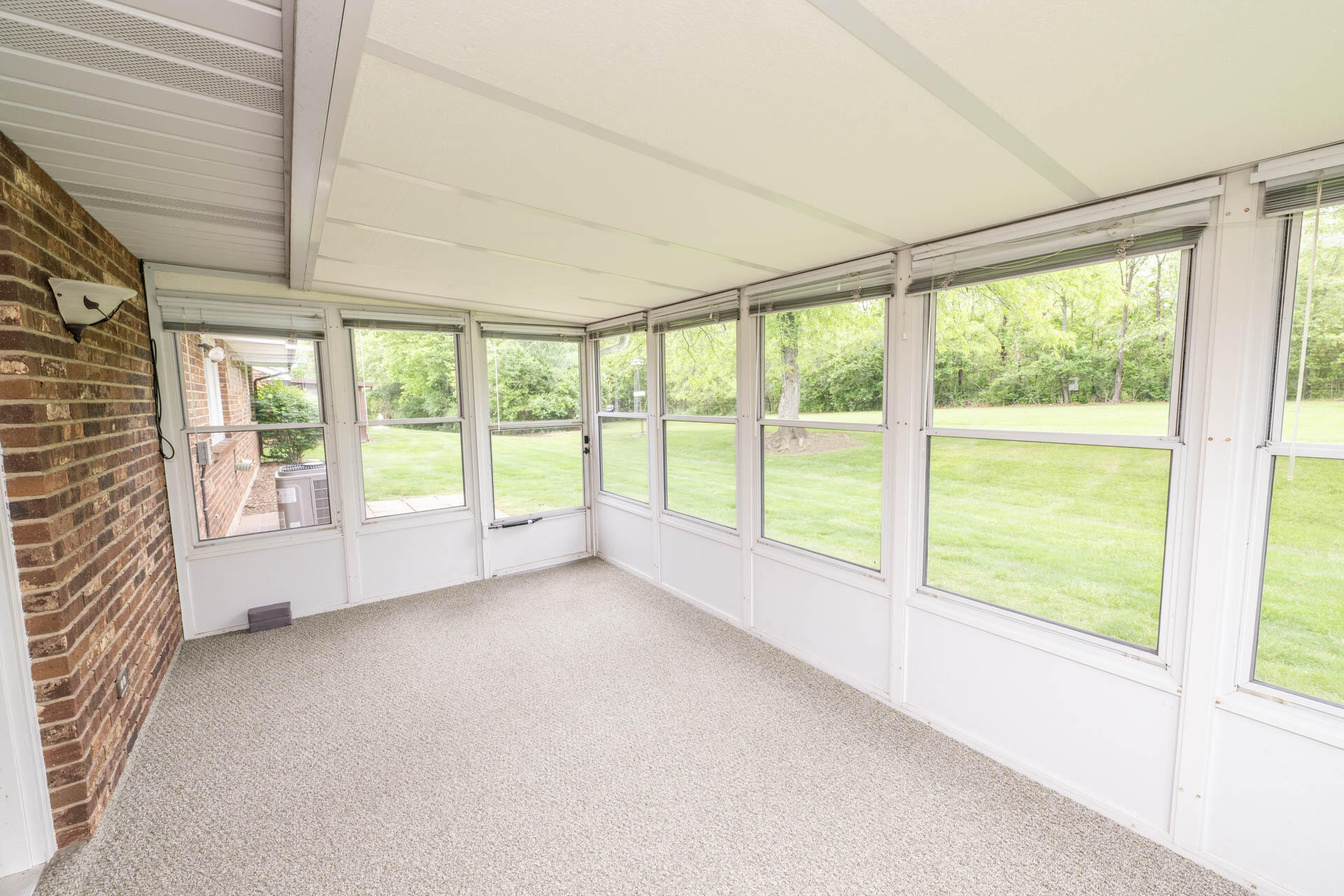 3056 Brixton Drive, Springfield, Ohio 45503