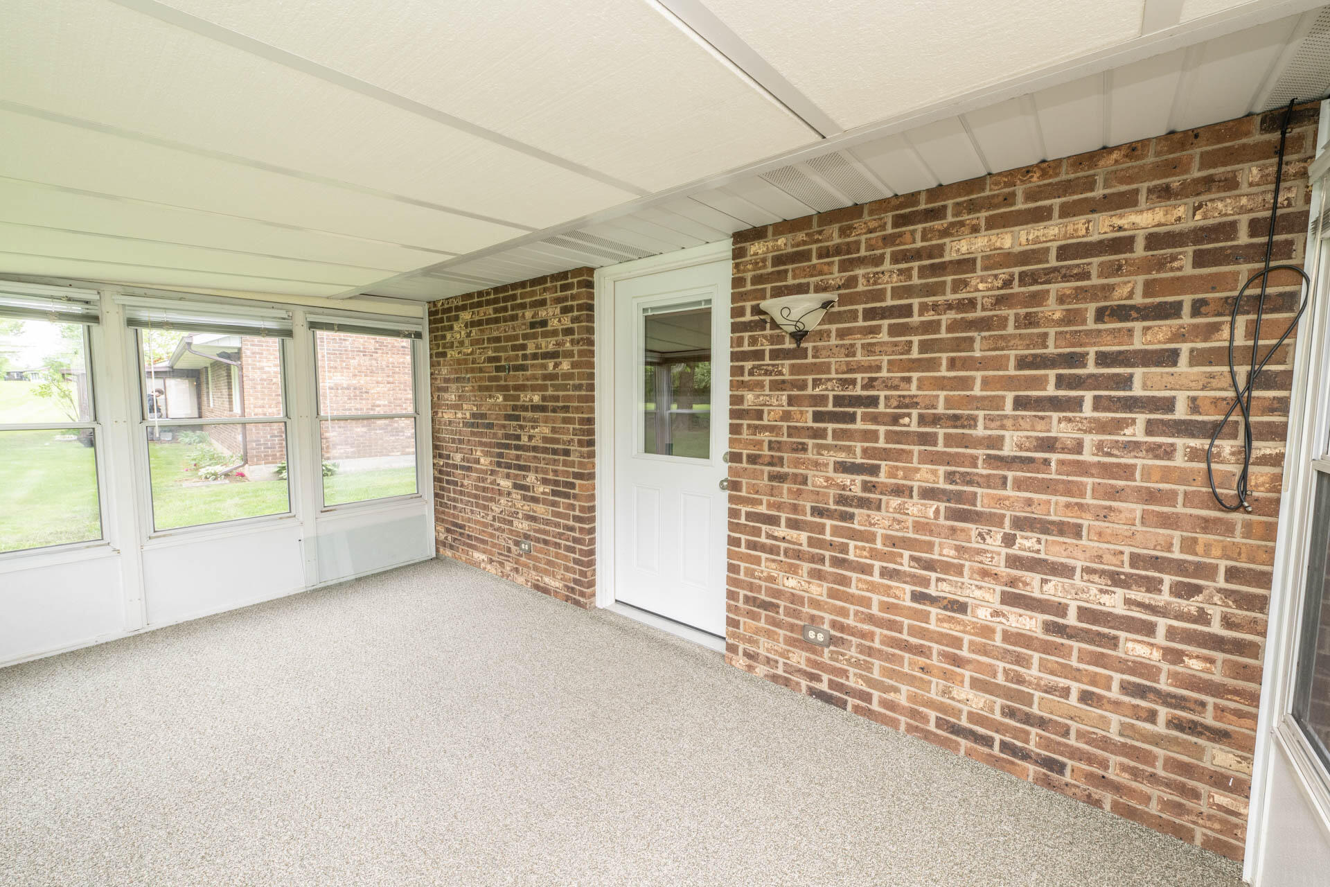 3056 Brixton Drive, Springfield, Ohio 45503