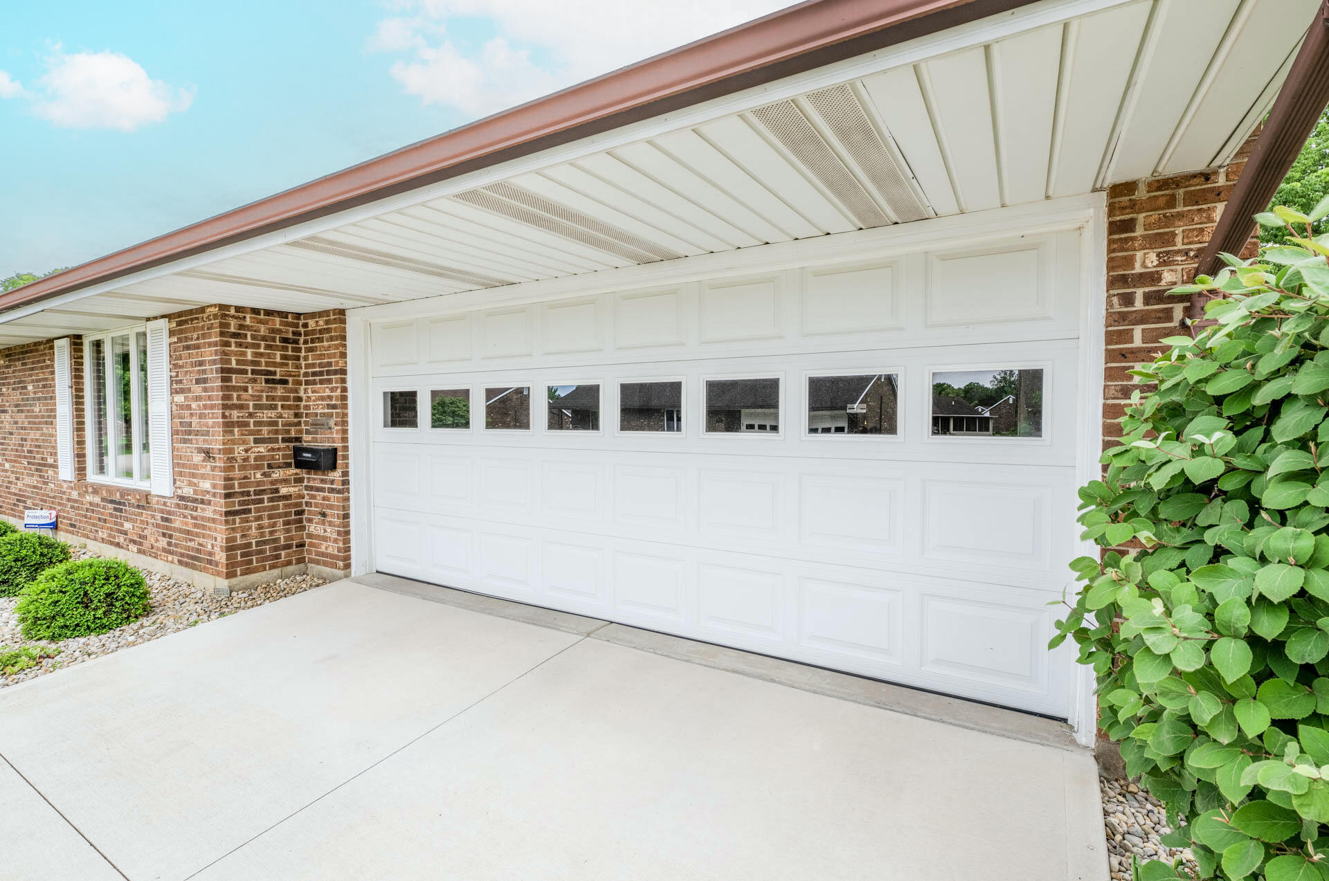 3056 Brixton Drive, Springfield, Ohio 45503