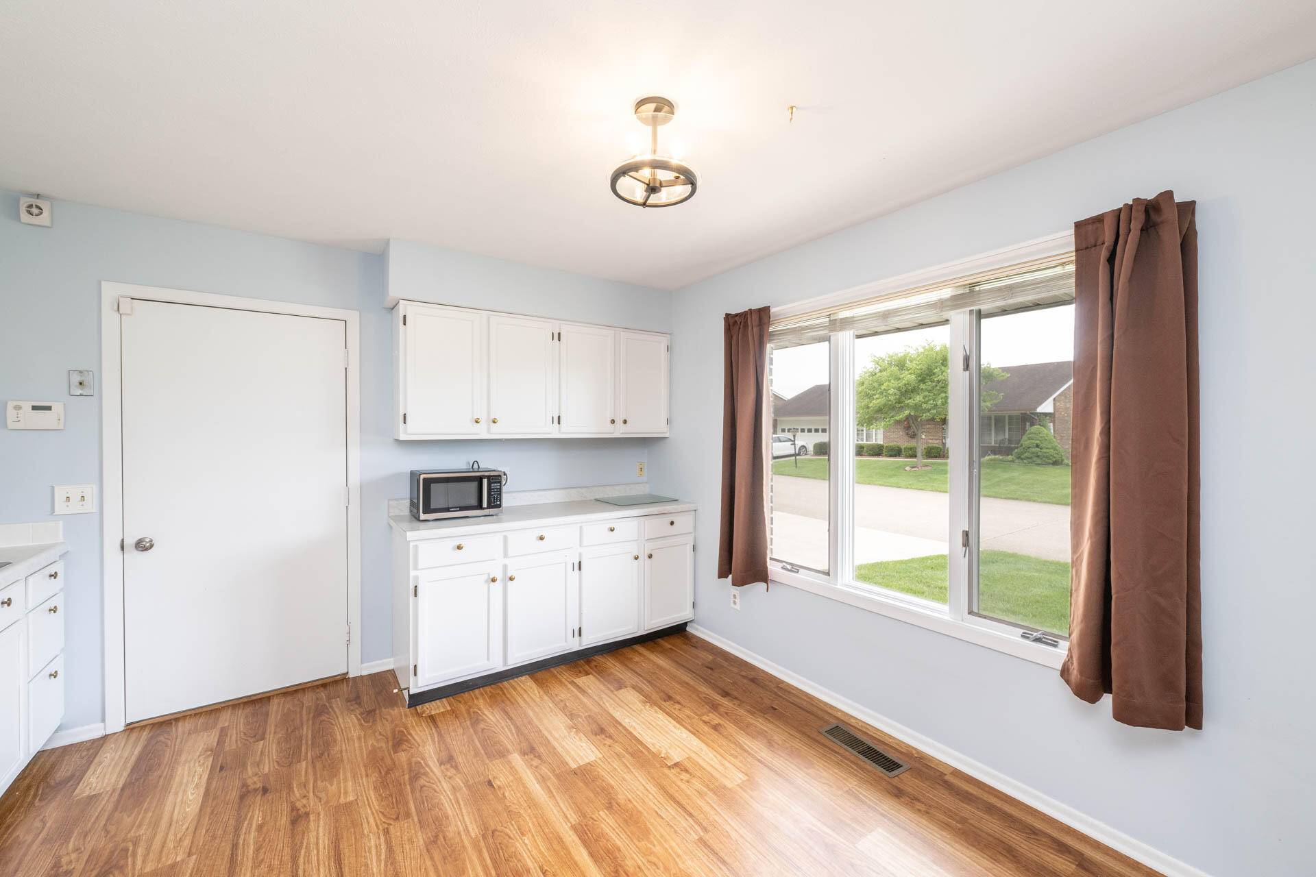 3056 Brixton Drive, Springfield, Ohio 45503