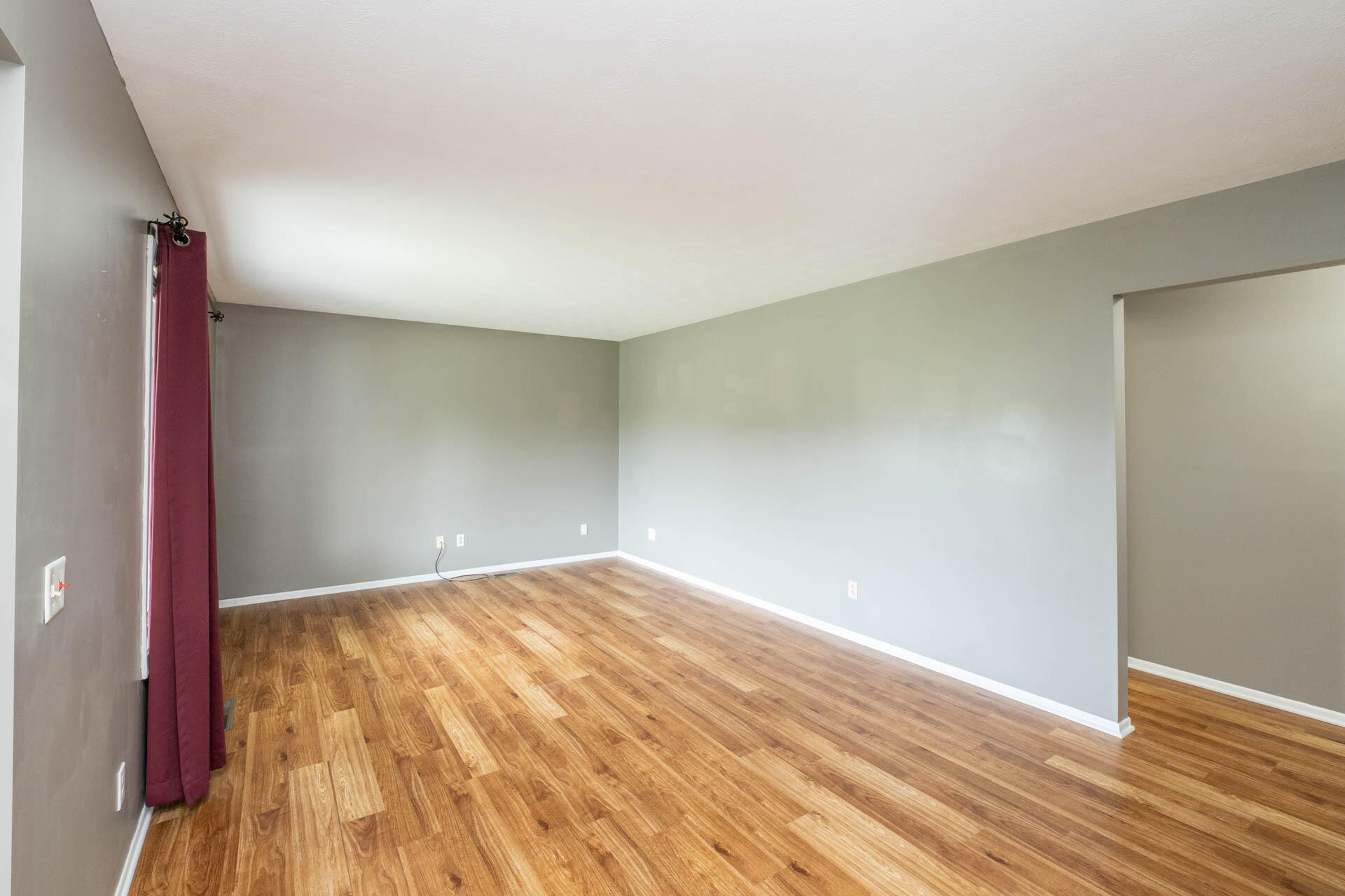 3056 Brixton Drive, Springfield, Ohio 45503
