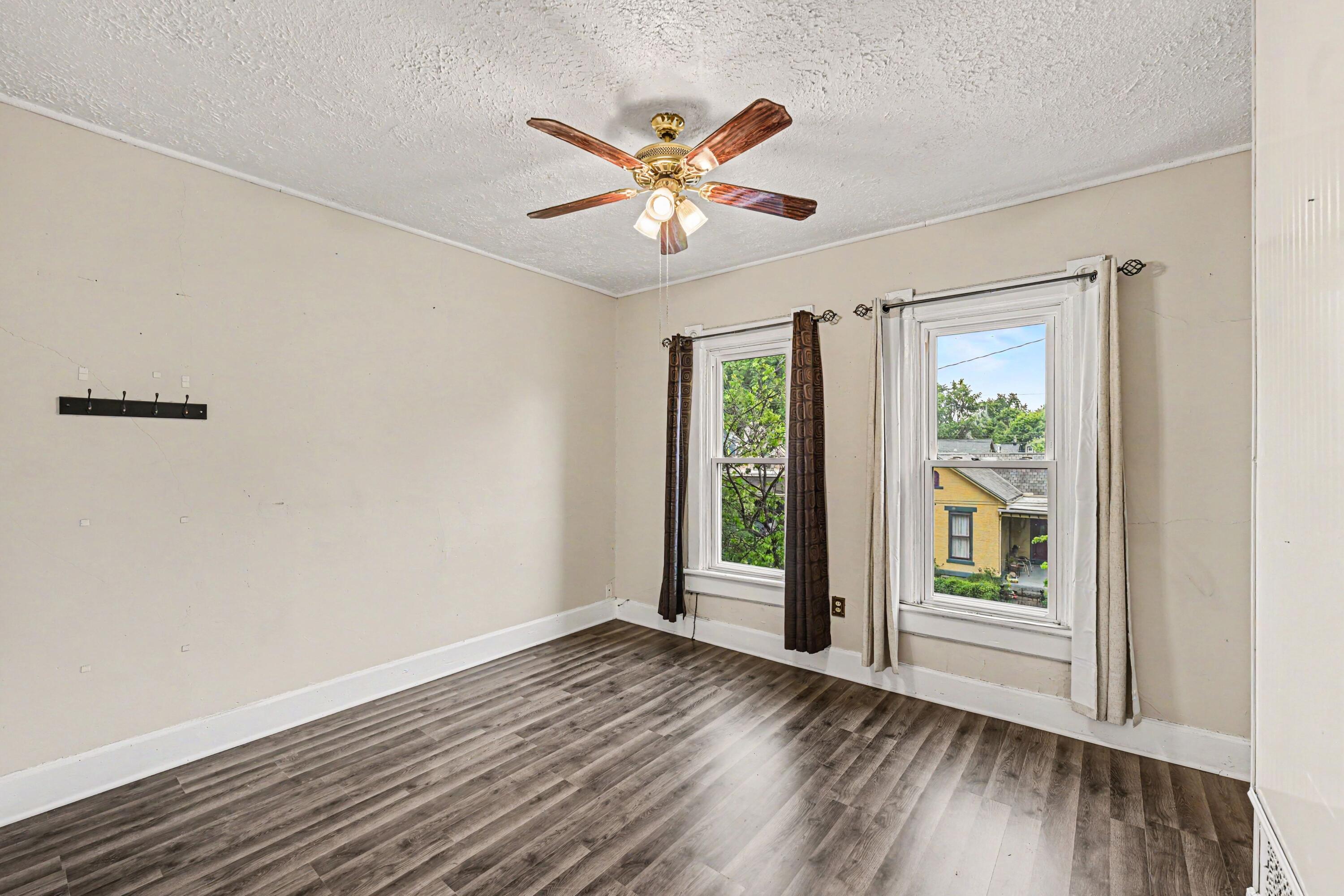 41 La Belle Street, Dayton, Ohio 45403